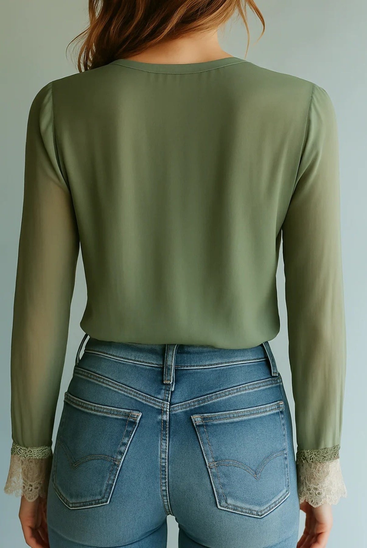 b6706947176e47f2987bf124cac7a5d8-Max