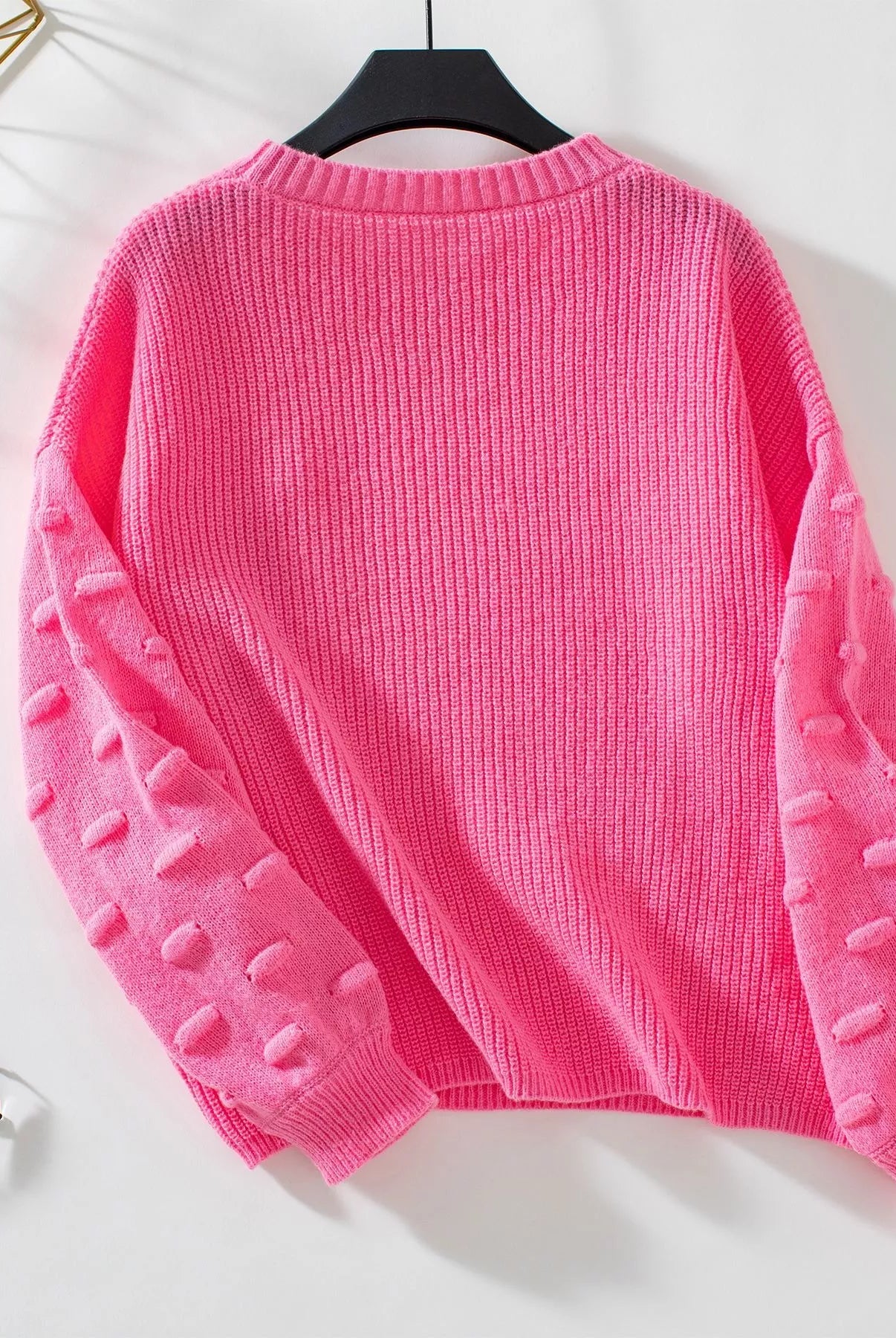 b6741102-cd21-4740-bef4-b9de37f6e21e-Max-Origin