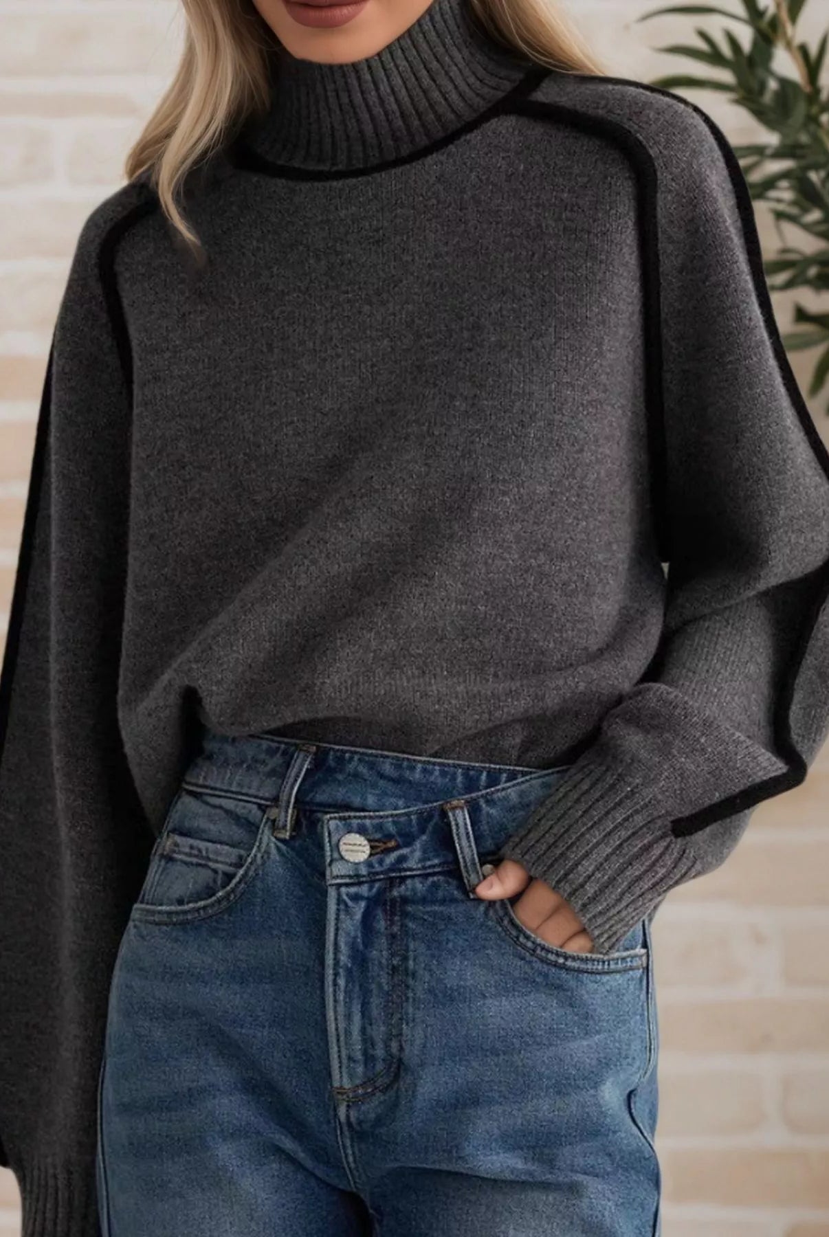 b69a496a-c07b-4a78-9812-ab490aa6da72-Max-Origin