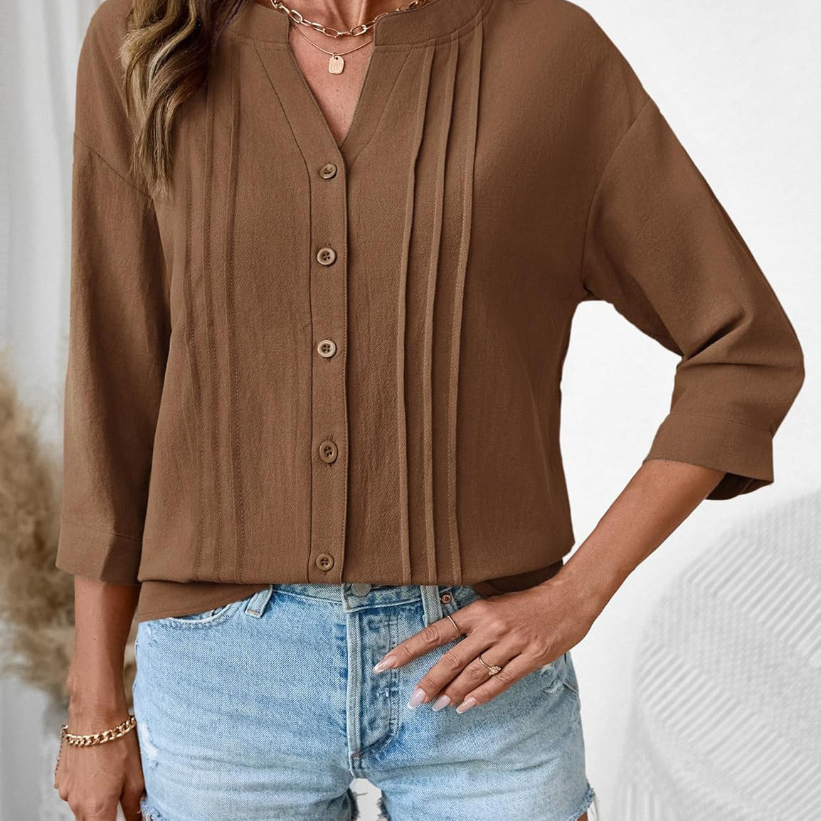 b70d53d3-88f1-43eb-aaf2-73f59f659267-Max