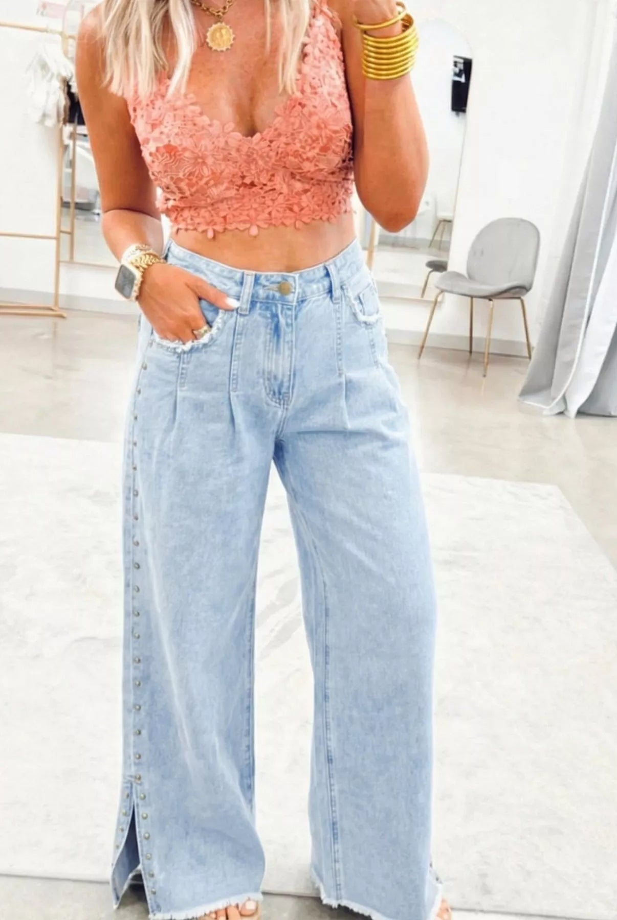 b724be0f-2b6b-4a60-954a-aab99cf1302b-Max-Origin