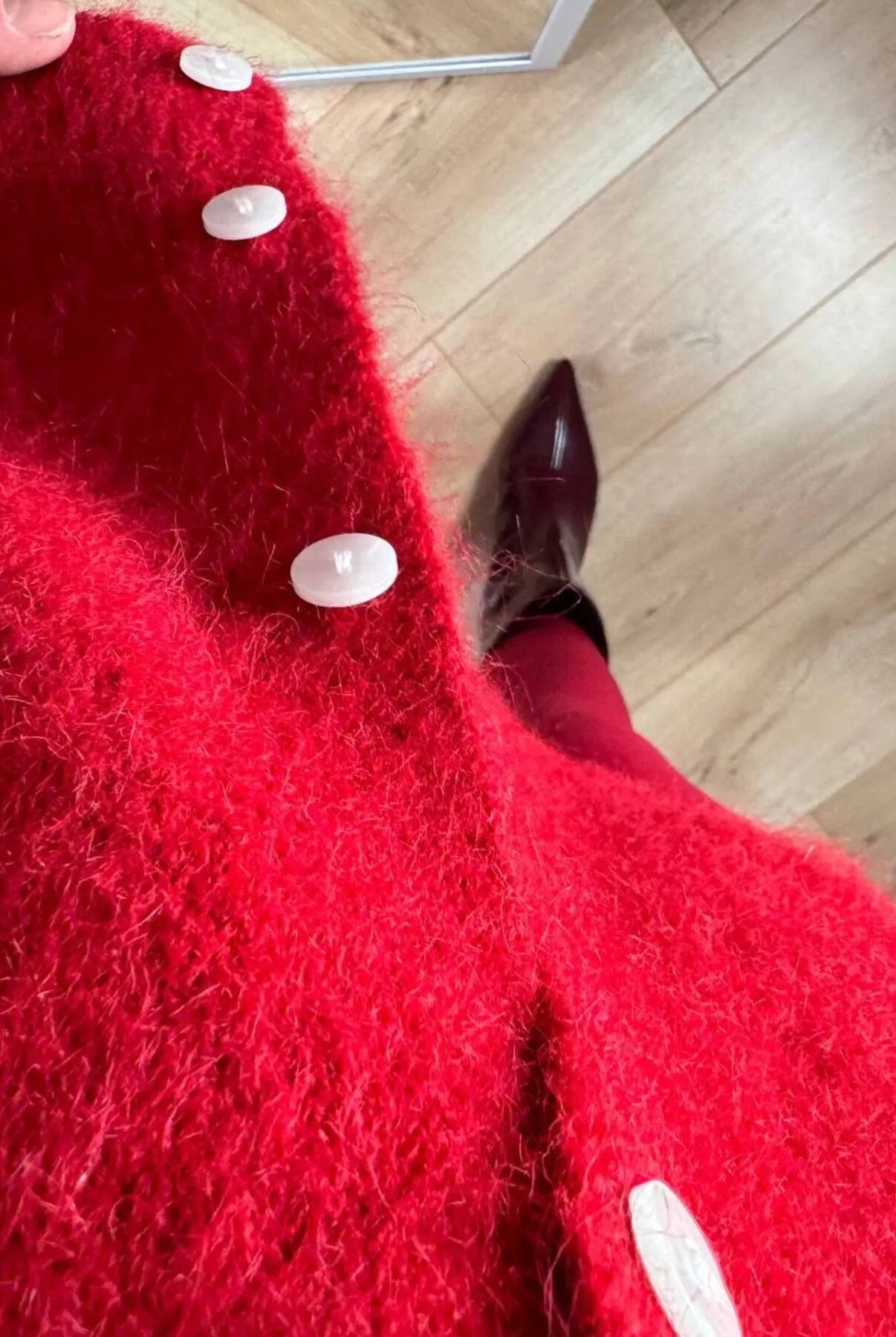 b77873bc582d49ee8b2a941cafe53b54-Max-Origin