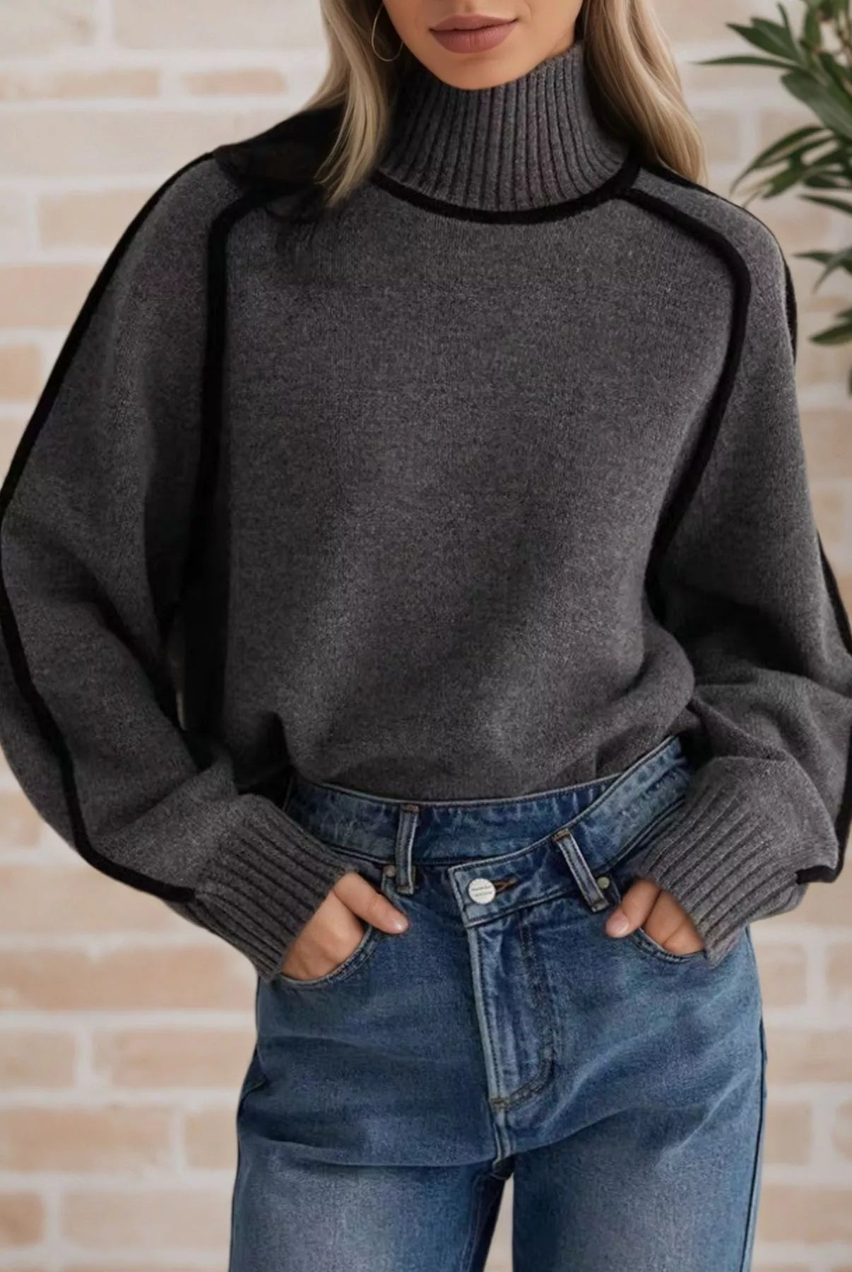 b799d3c9-98f0-4092-8d7c-324118f0bf36-Max-Origin