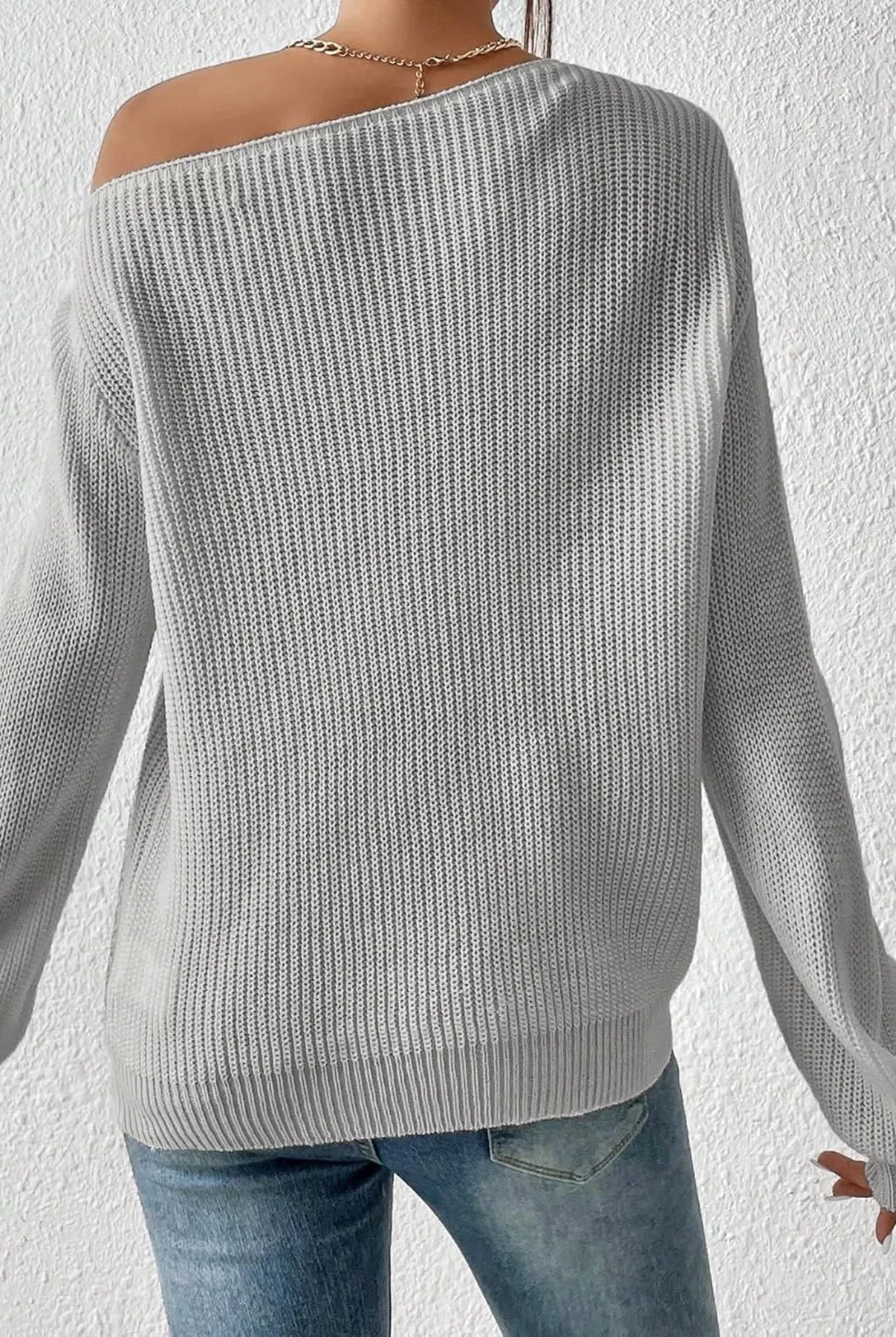 b81f8e10512b400dab73972b8442fb5a-Max-Origin