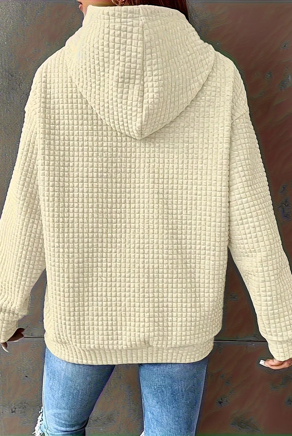 b822d279e69b43799b7b7d265ac9d401-Max-Origin