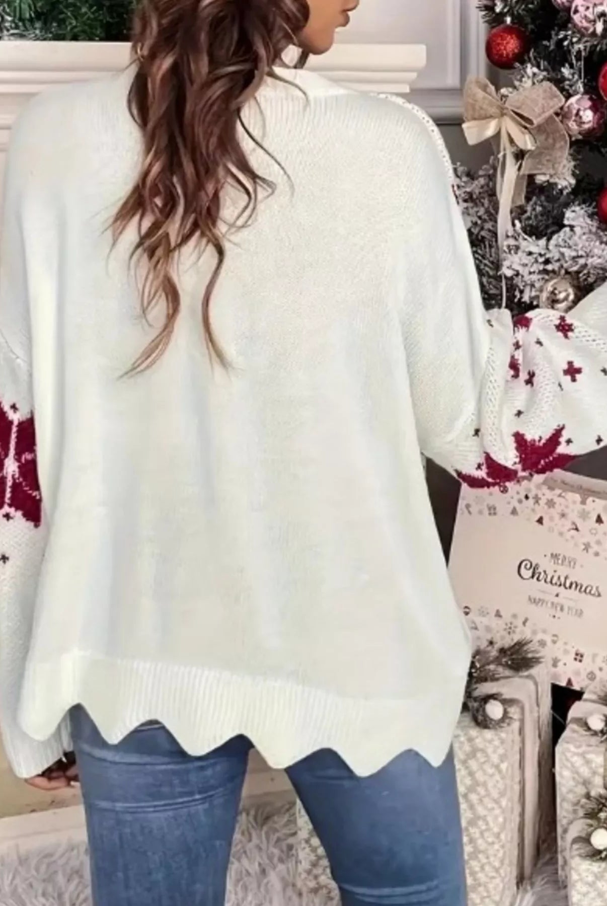 b8418a3c-0a1d-4b86-873e-de285bbb0ff1-Max-Origin