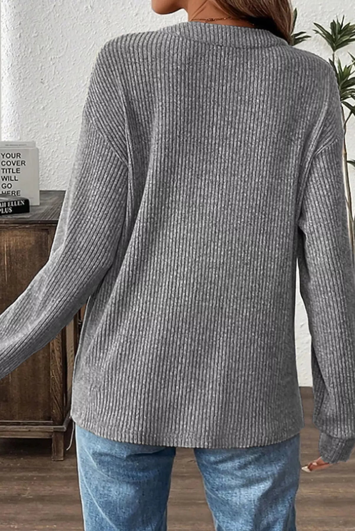 b846dd1cd13846d7a1b46fbc44affeed-Max-Origin