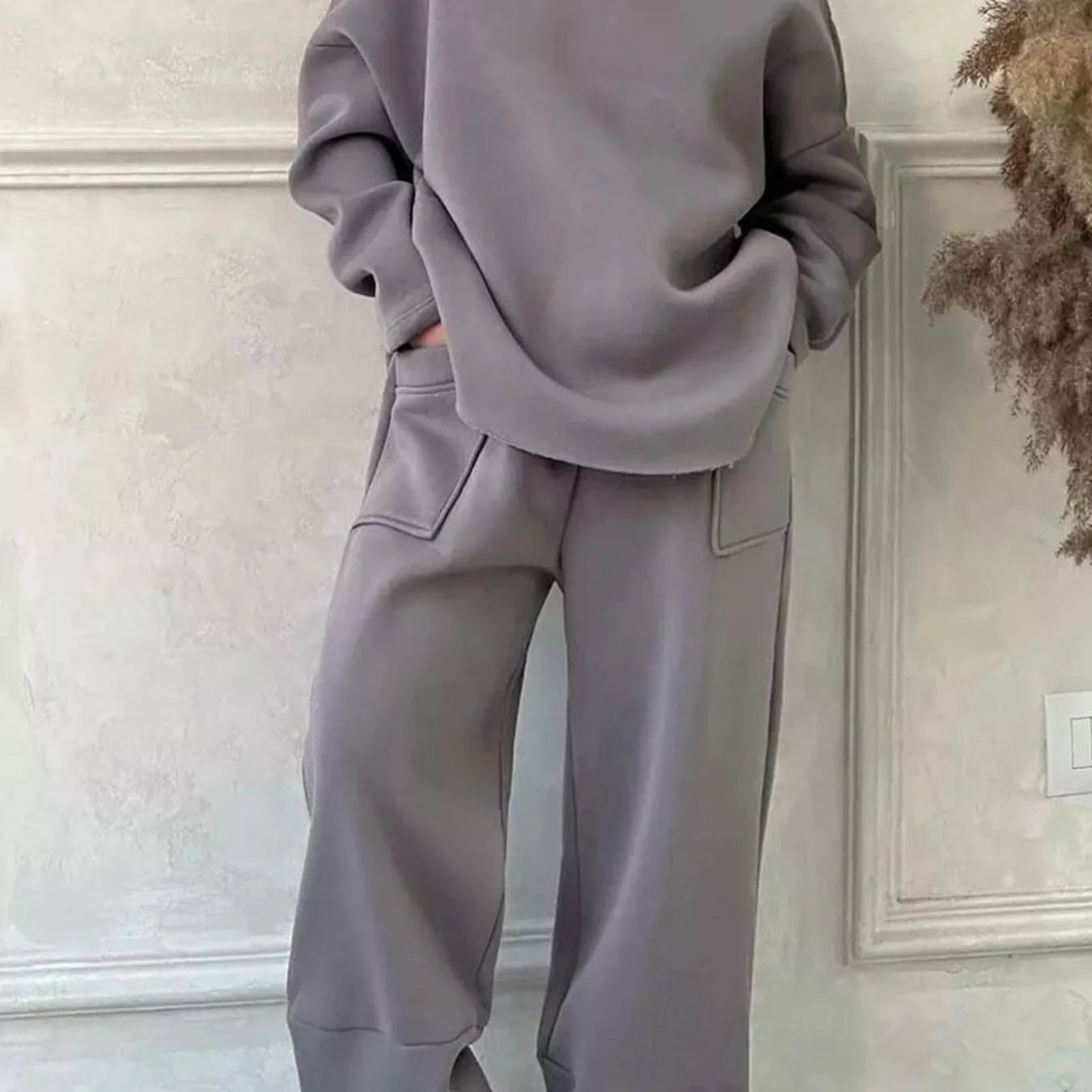 b847f336f86446d899a294ea8ff9f24b-Max-Origin