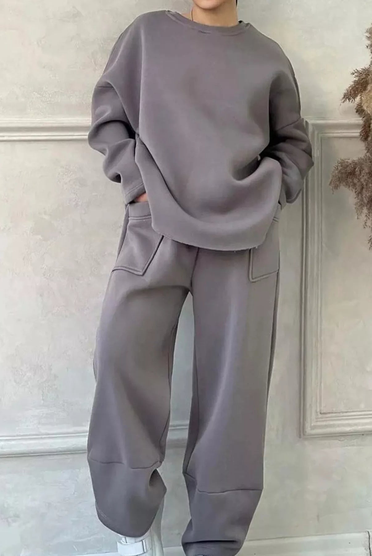 b847f336f86446d899a294ea8ff9f24b-Max-Origin