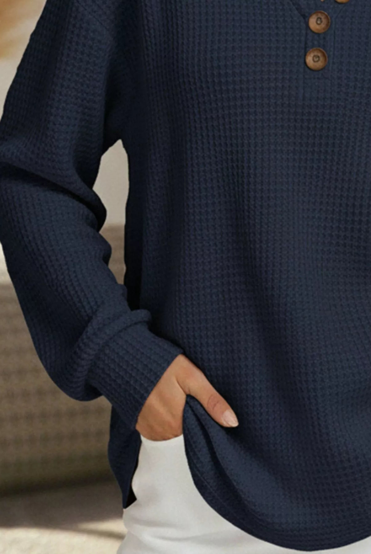 b84ad860-a7de-4185-8491-2e3f9467abd3-Max-Origin