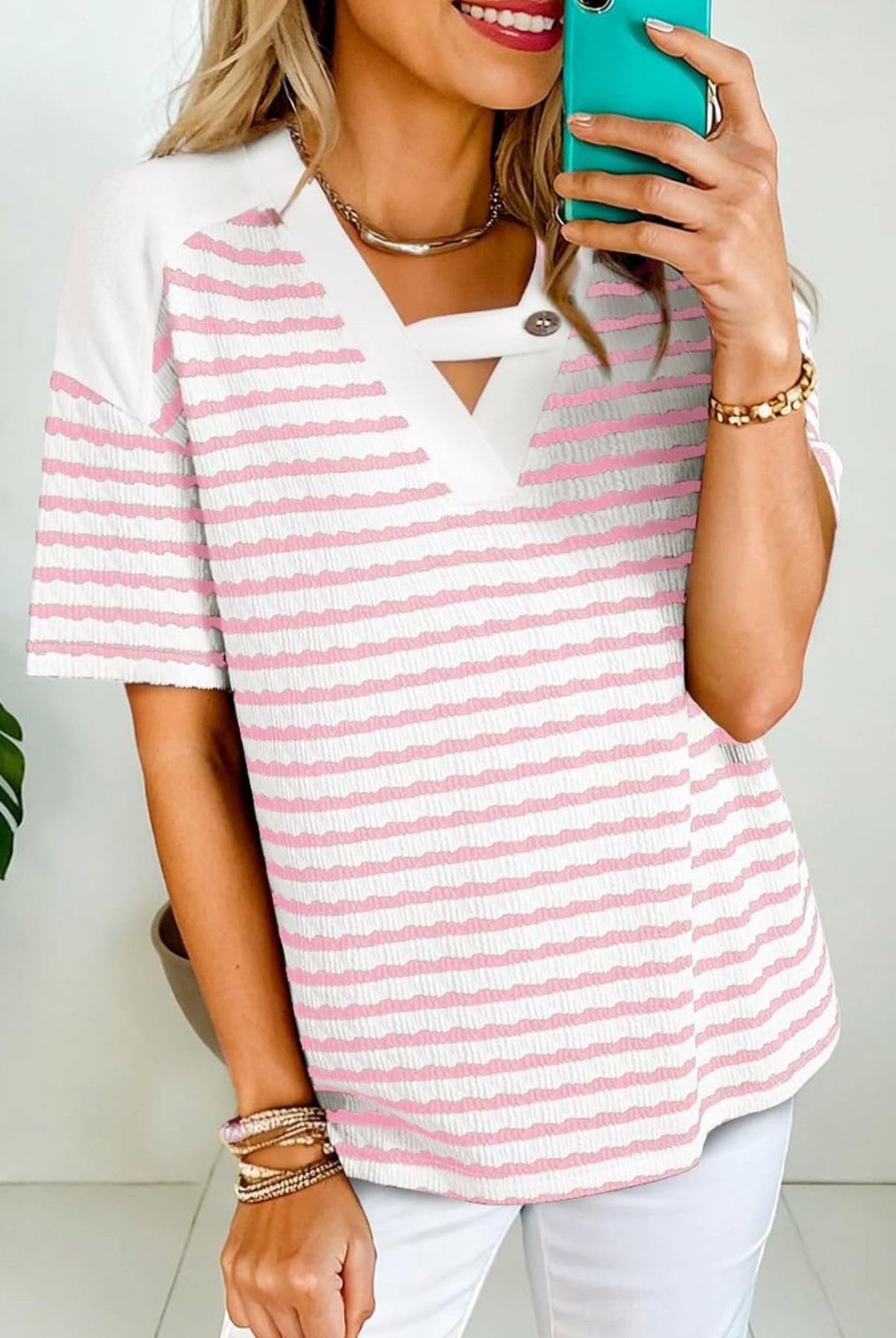 b84e57ff9b1a423fbcaeb61b32e5f6f5-Max