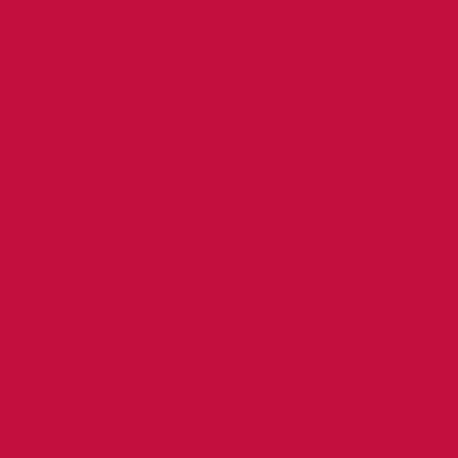 REVLON Color Stay Ultimate Suede Lipstick - Charming Charlie