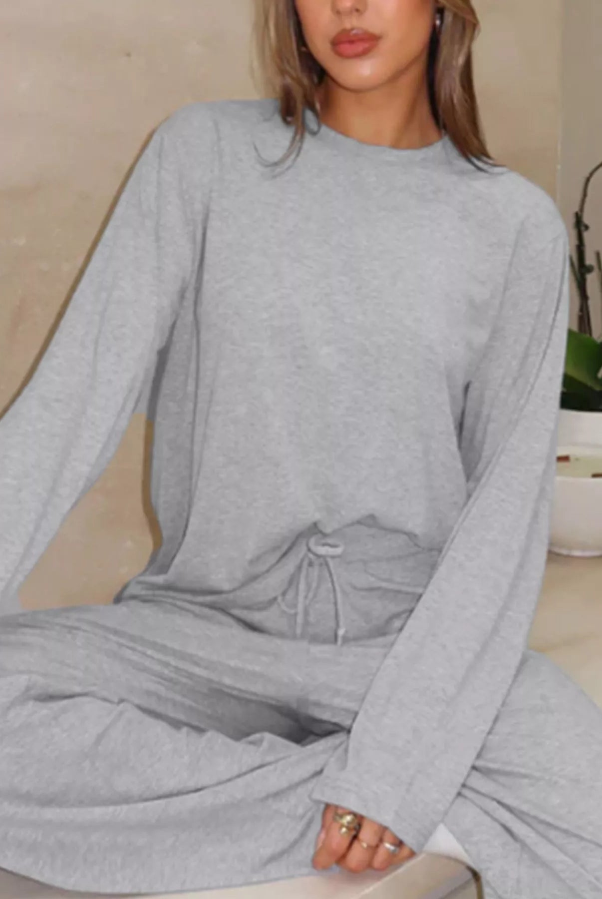 b87ab7cc-ae67-4960-82d3-f681298f25aa-Max-Origin