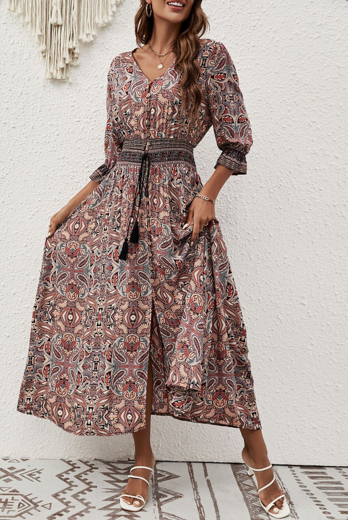 b894a3d2-6d88-4bfa-a958-1096f576c4e7-Max