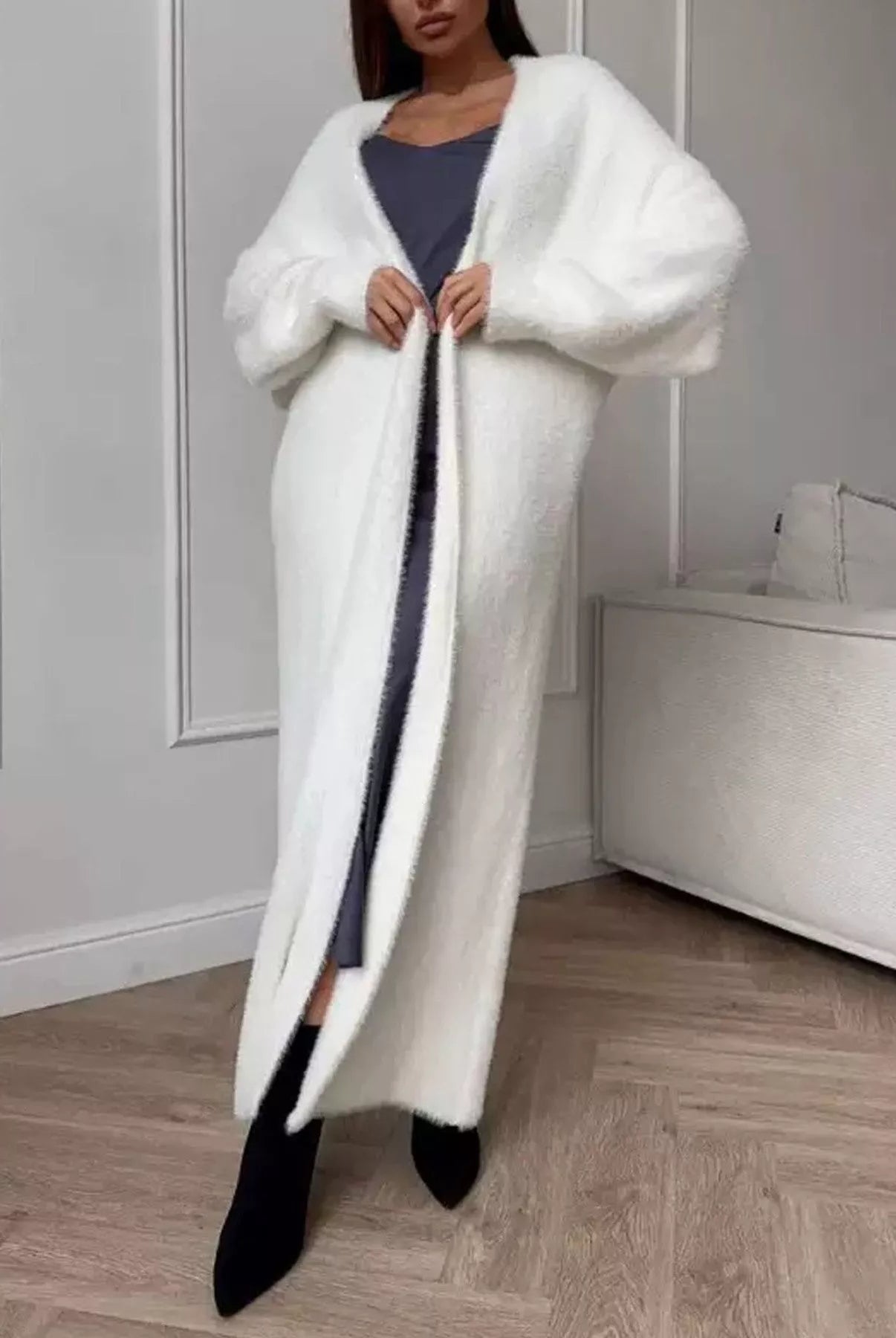 b8b9fb5b-78b0-4b98-ae3f-e80d66894fd3-Max-Origin