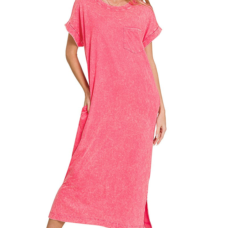 b8cb2ddba7464133b93c30d6298d75ca-Max