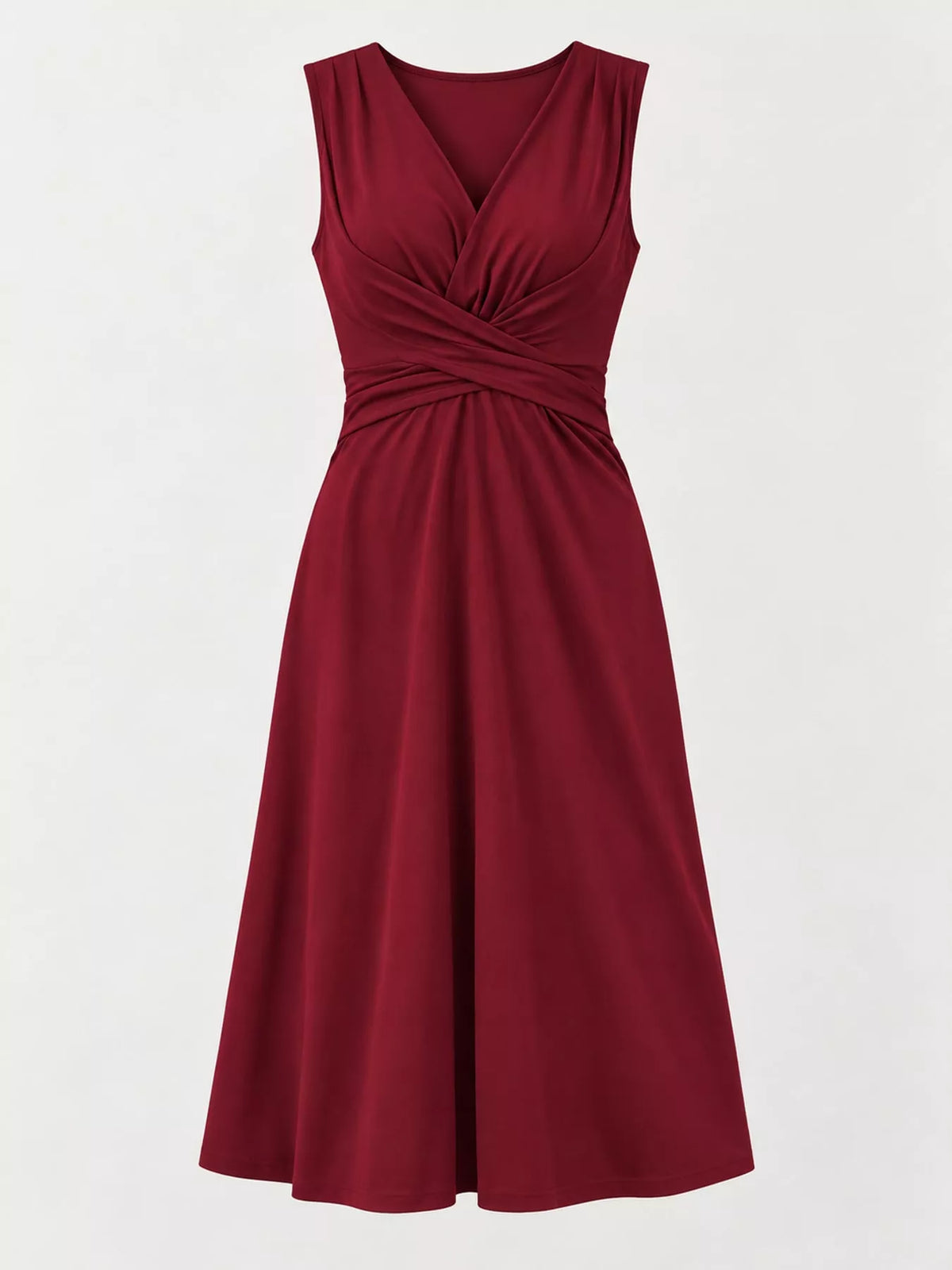 b8cdbc3346dd2de6ca378b84da96cbee-v3-gen-Max-Origin