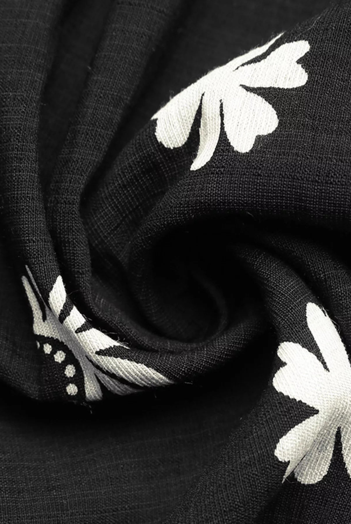 b8e88860a861429ea61b9ab6c2055e39-Max-Origin