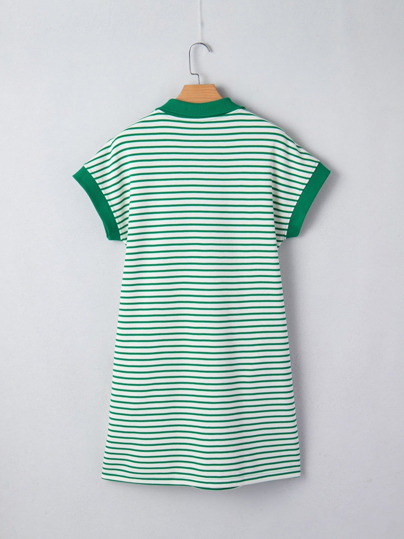 b8fe59e9-2ea9-4069-b9dd-bfbbdece92cf-Max