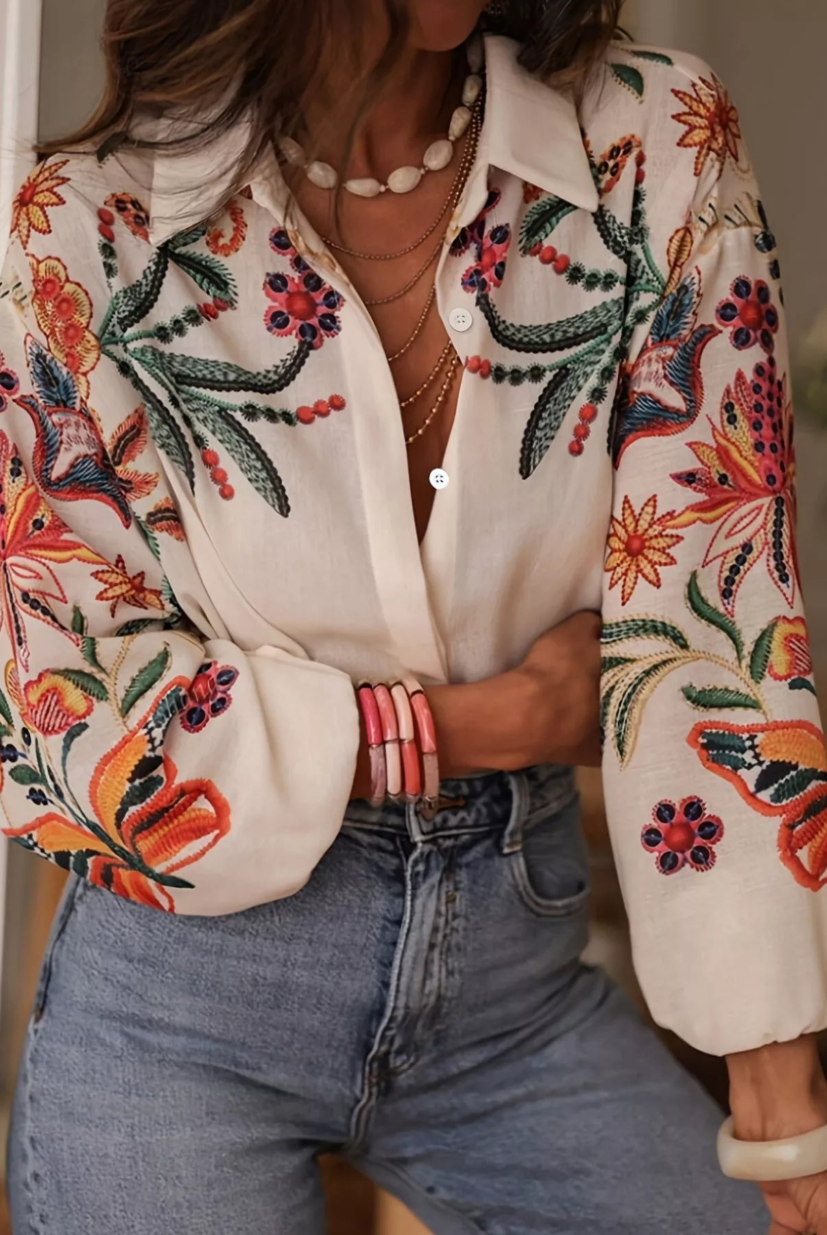 b9087f71-289c-4792-ba56-913a3654a93a-Max-Origin