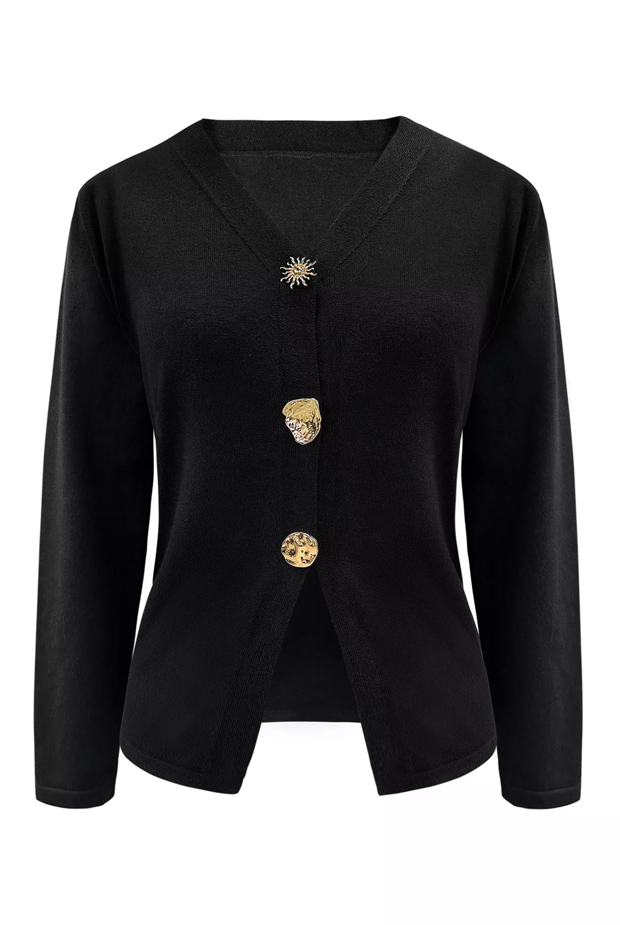 b93de836-d9ba-497a-a6ea-3bd679d9c7d5-Max-Origin