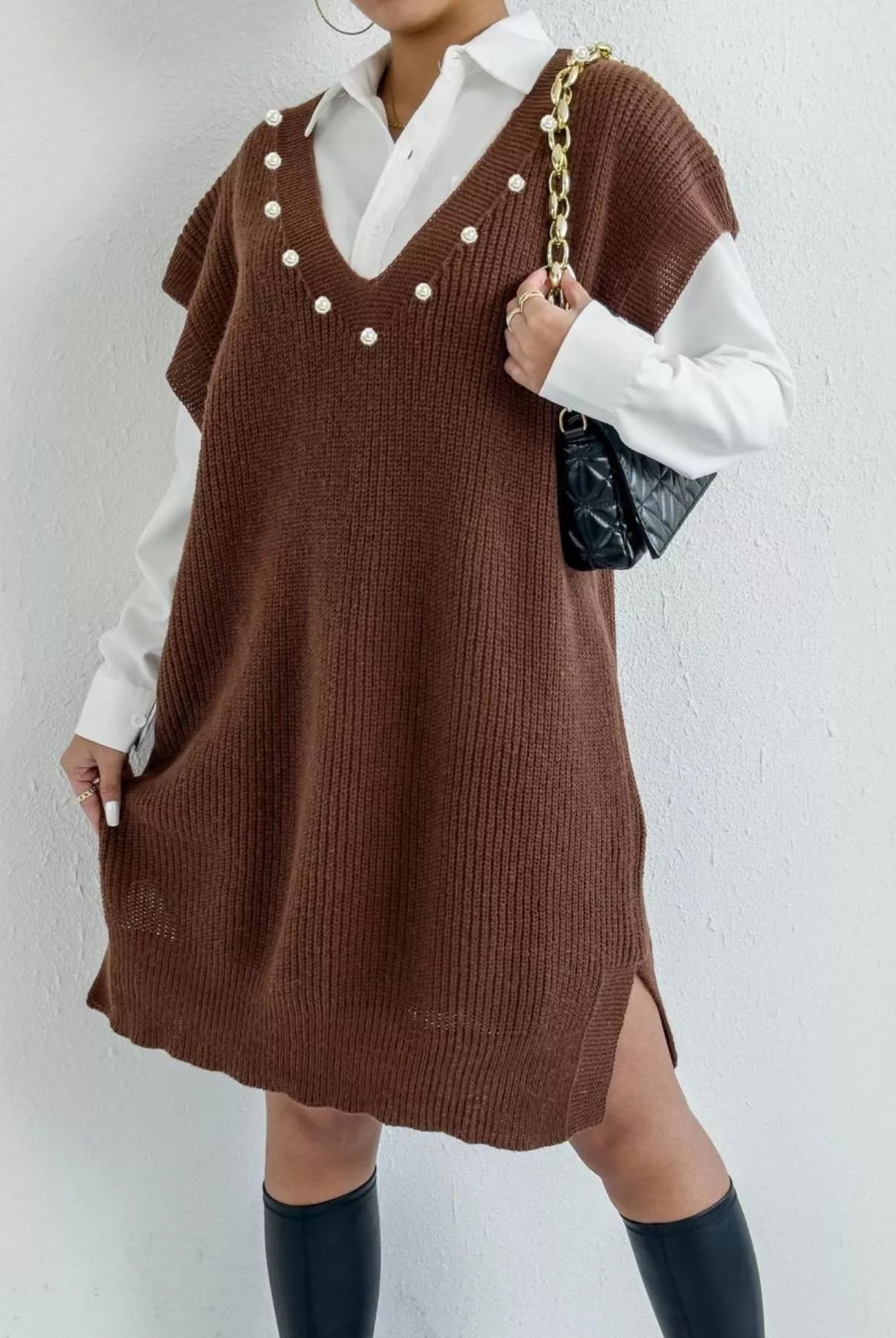 b9861712-27c7-4314-ba89-c3eb7f55f7a2-Max-Origin