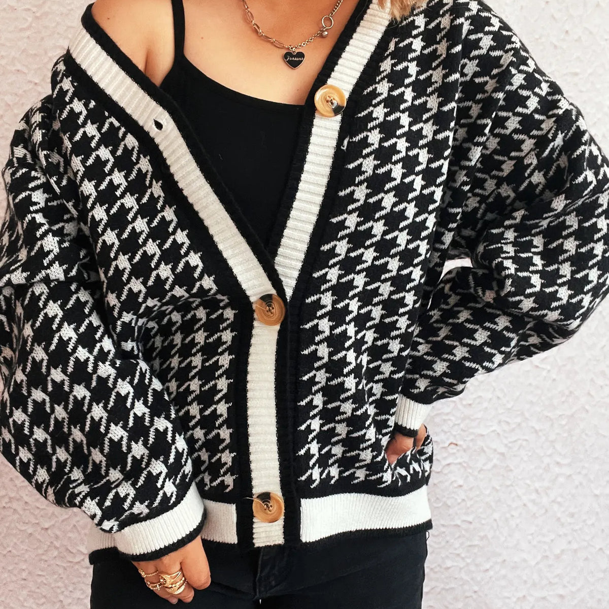 T*O様 namacheko klaus mahair cardigan カーデ T*O様 namacheko klaus mahair cardigan カーデ T*O様 namacheko