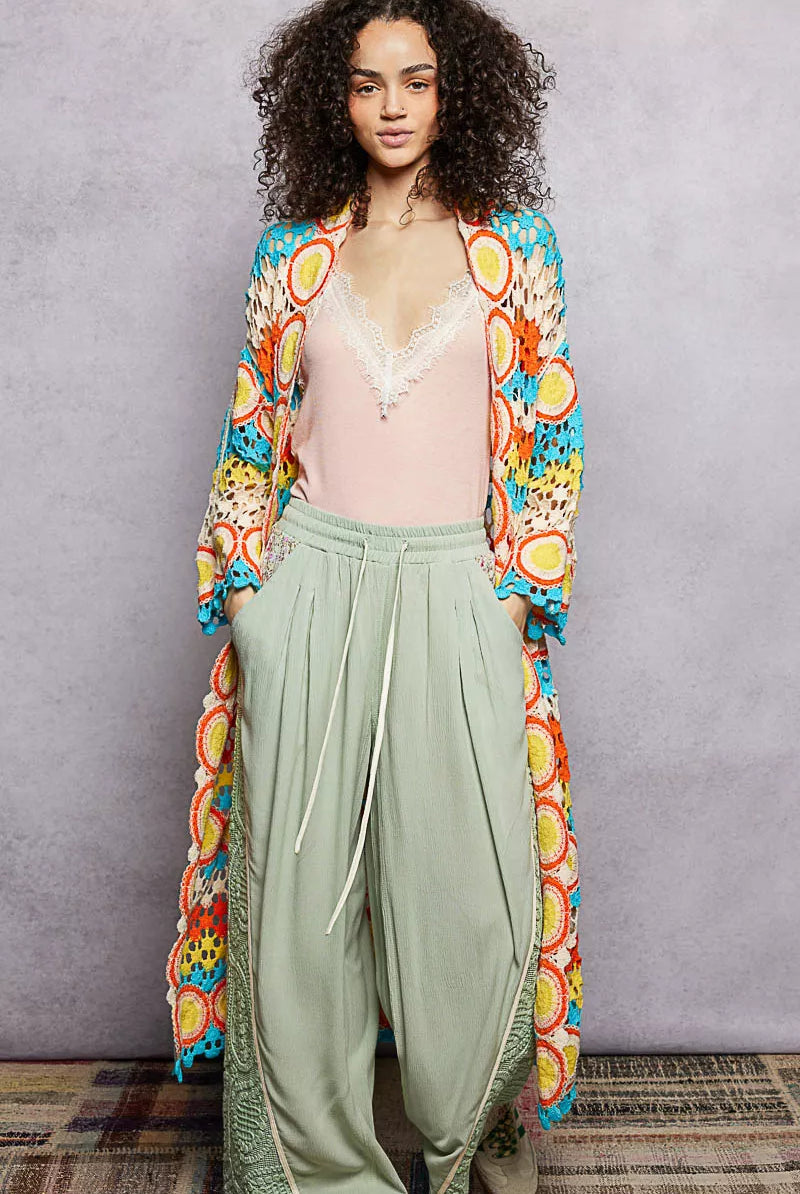 b9932c6e-cbdd-40b3-a1a8-4bf8daf6a840-Max-Origin