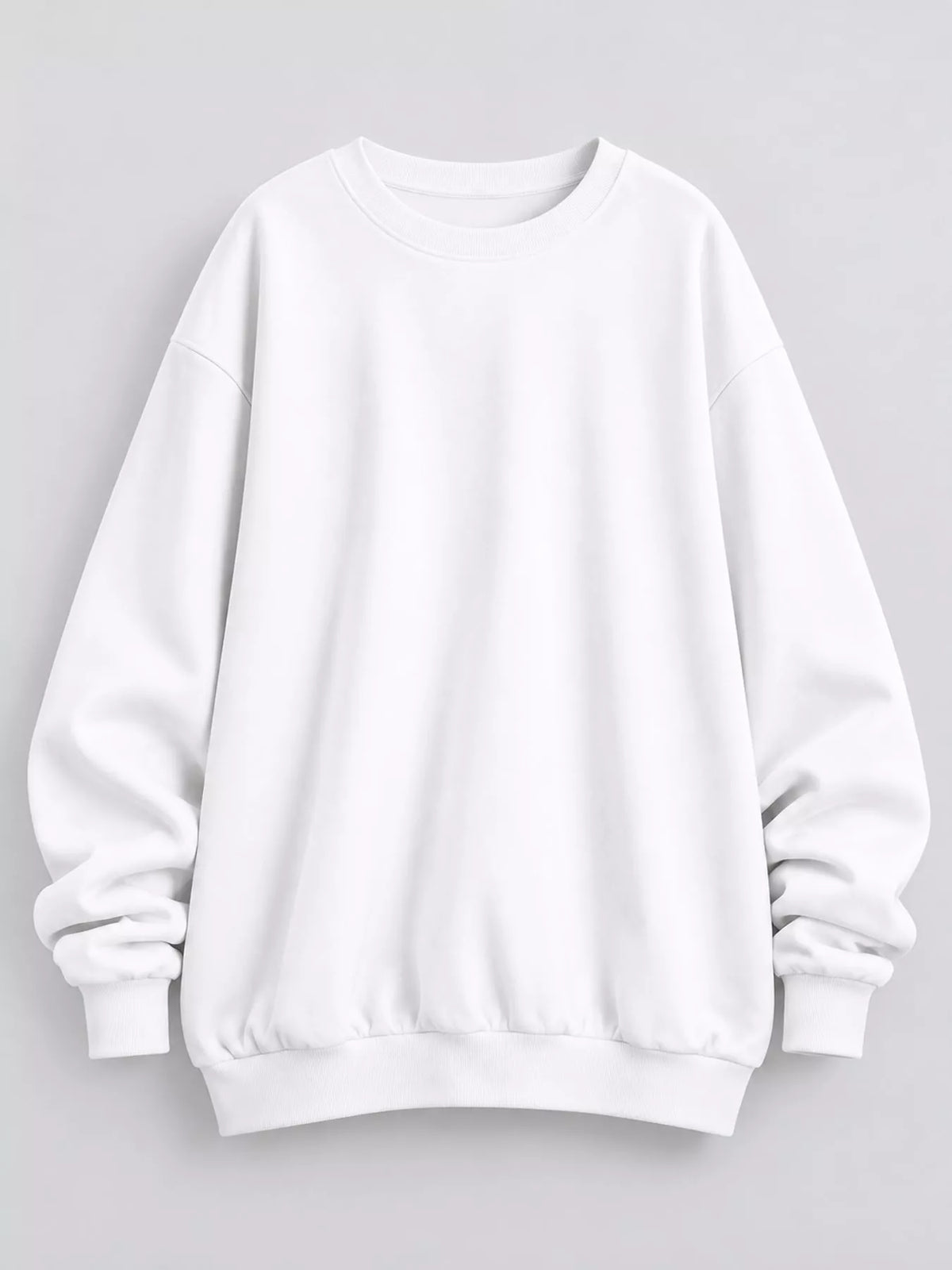 b99d8279f02dba39af6063c538ca21e3-v3-gen-Max-Origin