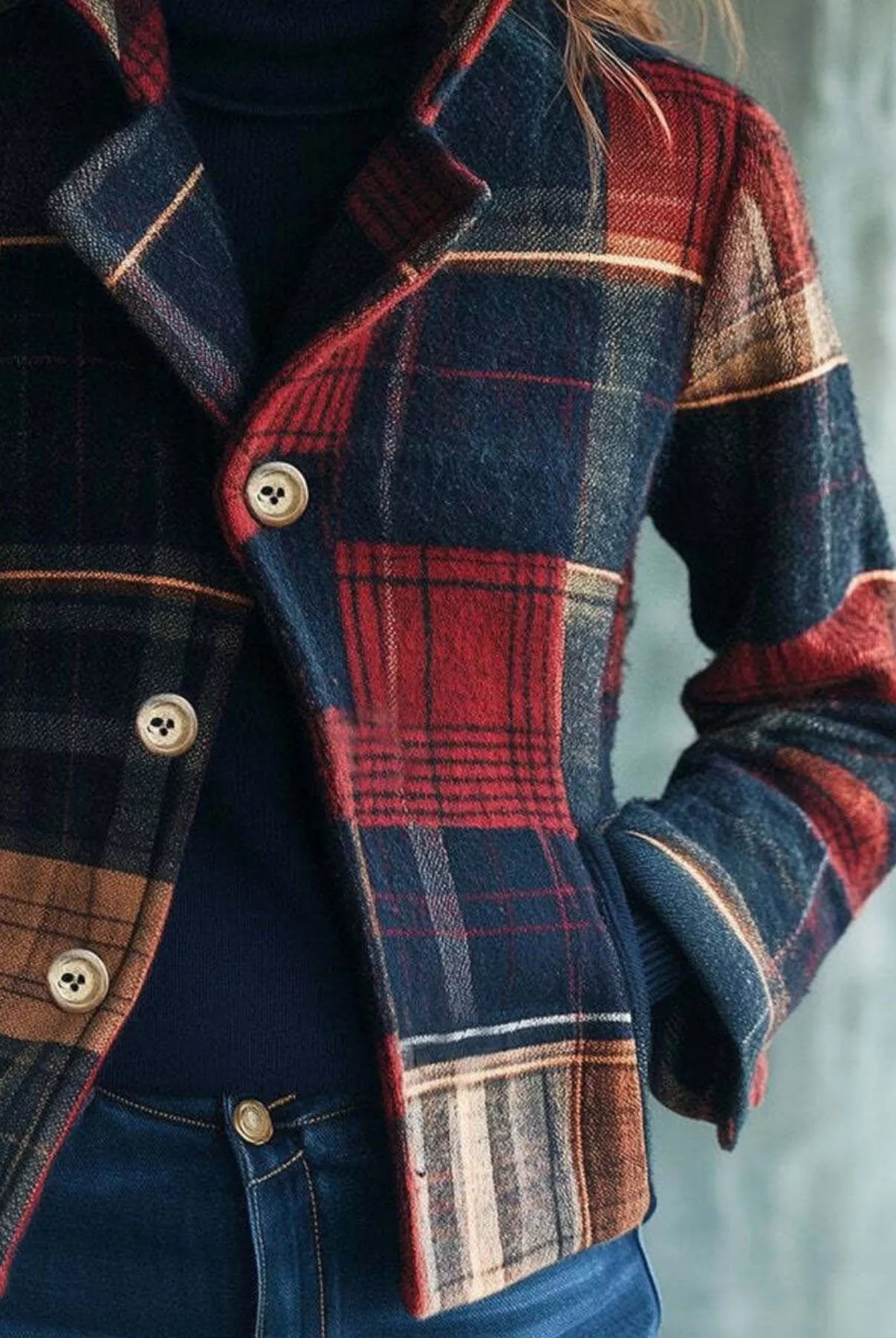 b99d8d8e-6407-4c6a-a596-2d7928904225-Max-Origin