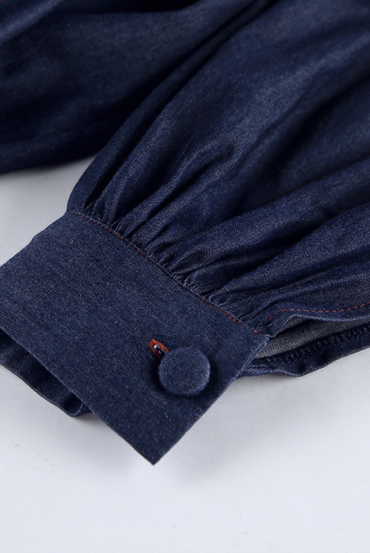 b9ba74c9d55e4aaaa73ddbabbea7f478-Max