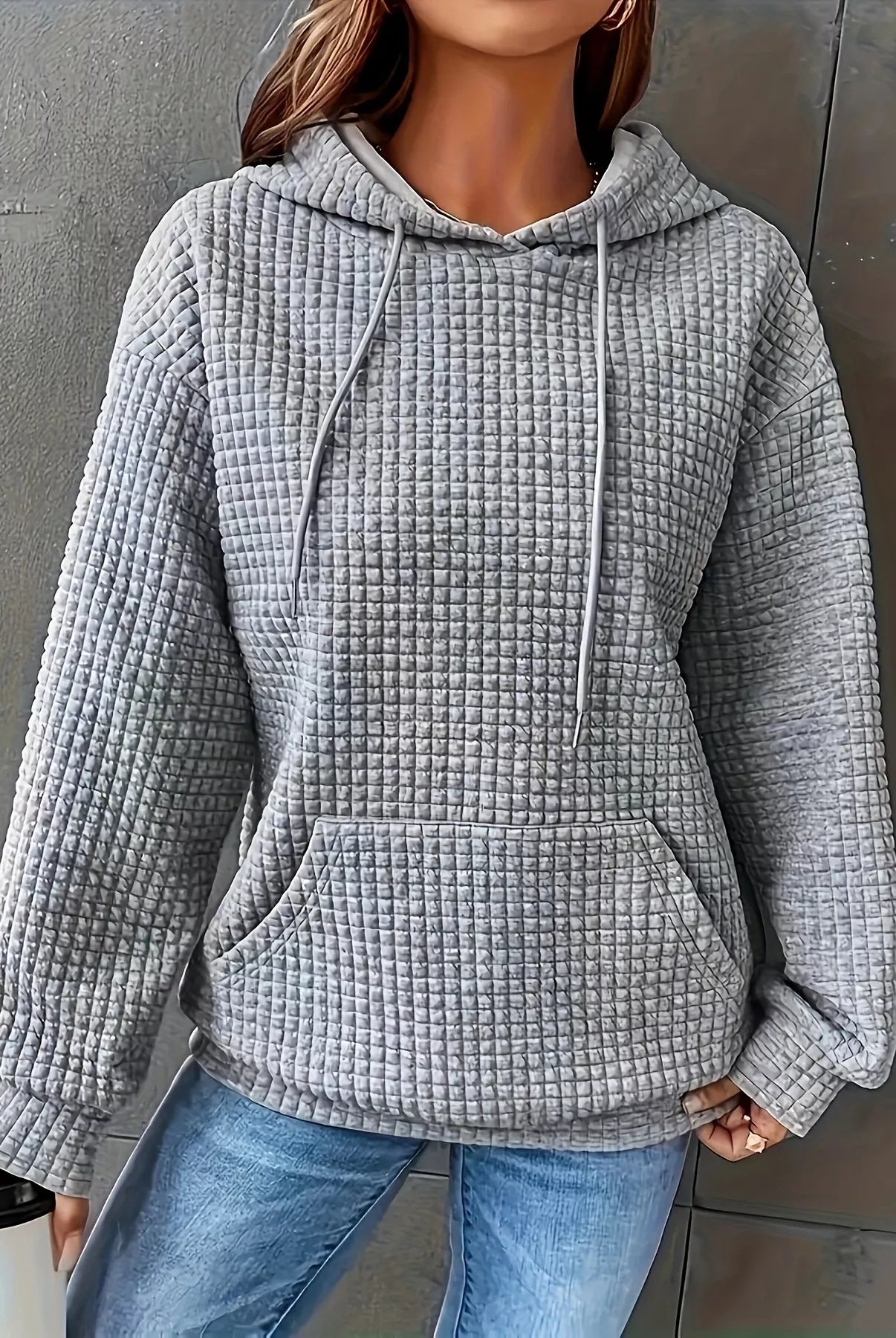 b9d3cc010bdb4d65a2bbd387ea9ddc22-Max-Origin