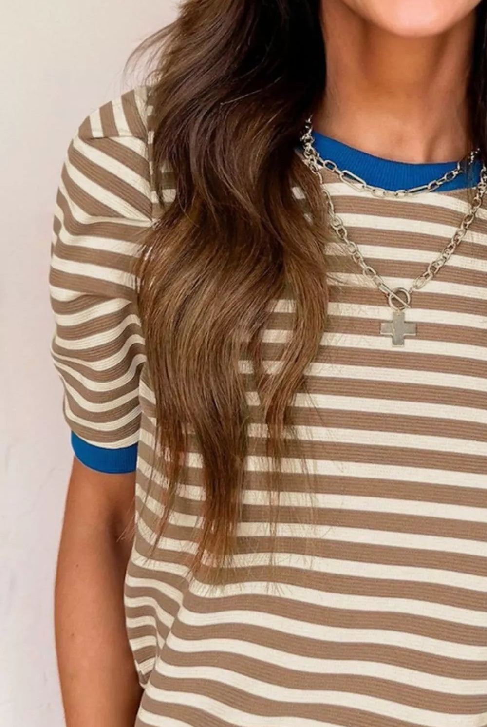 ba1d16ea-7f7d-48ef-b1d8-6fcfe34477cf-Max-Origin