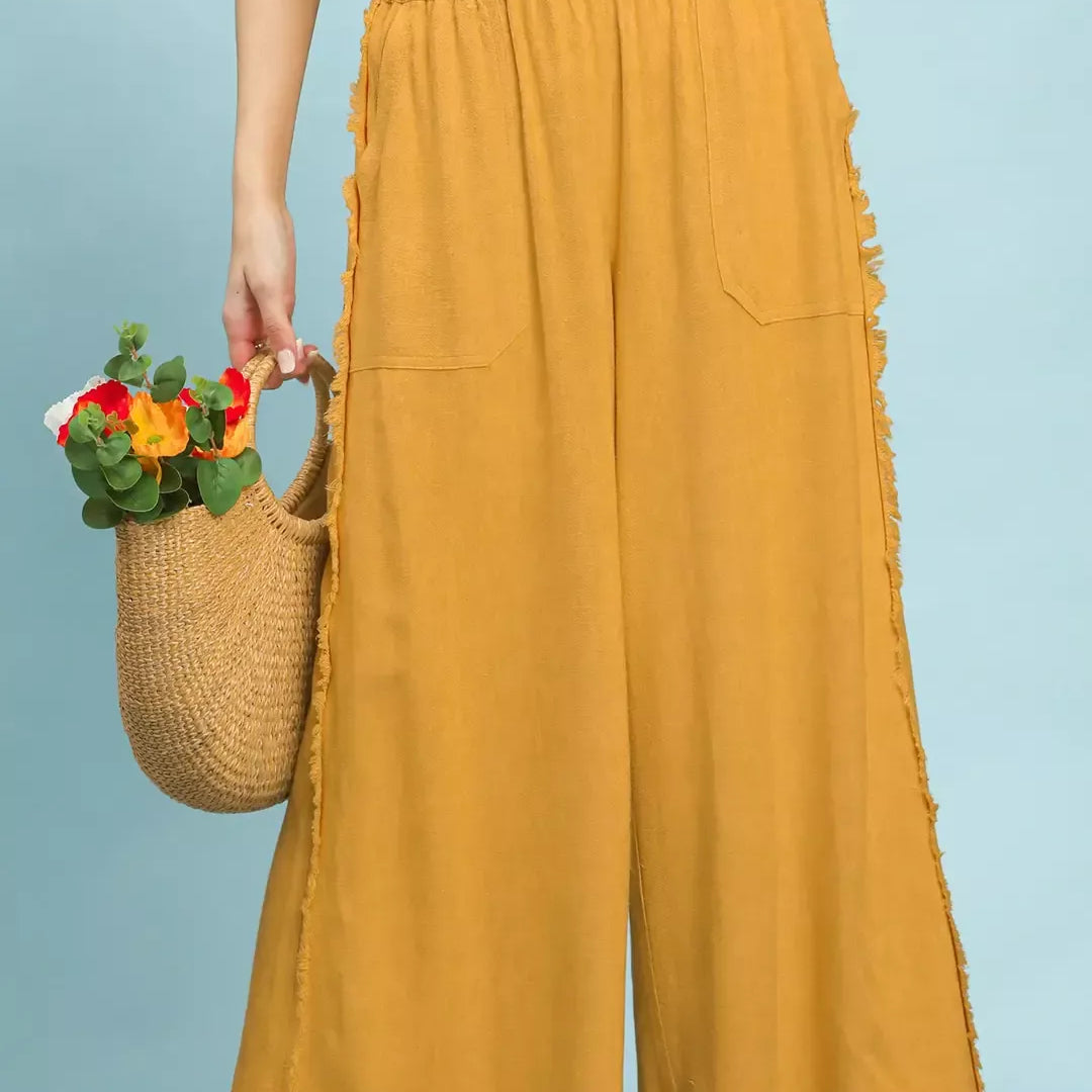 ba60da33-70c7-4cb1-b567-f735ab0e8830-Max-Origin