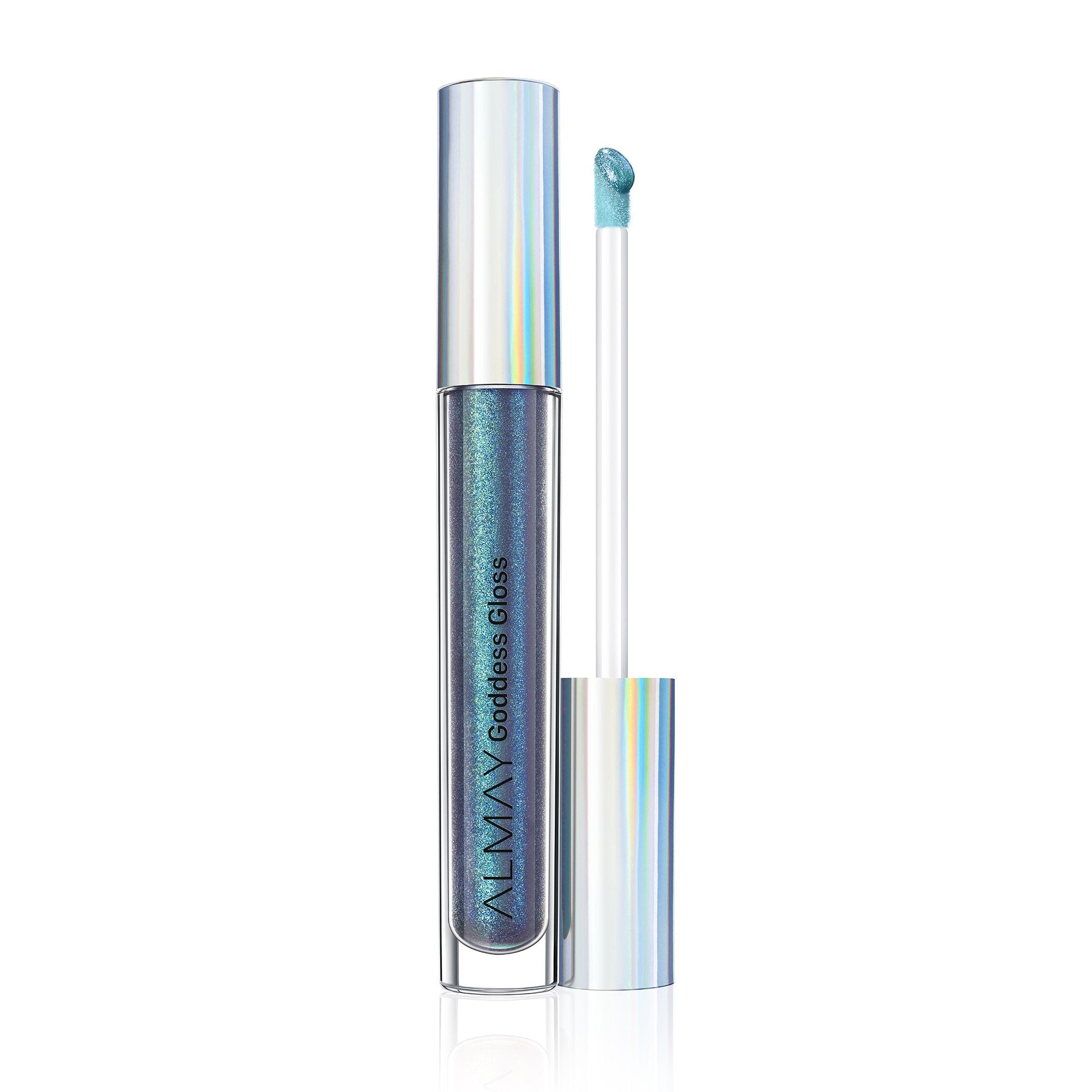 Almay Goddess Gloss - Charming Charlie