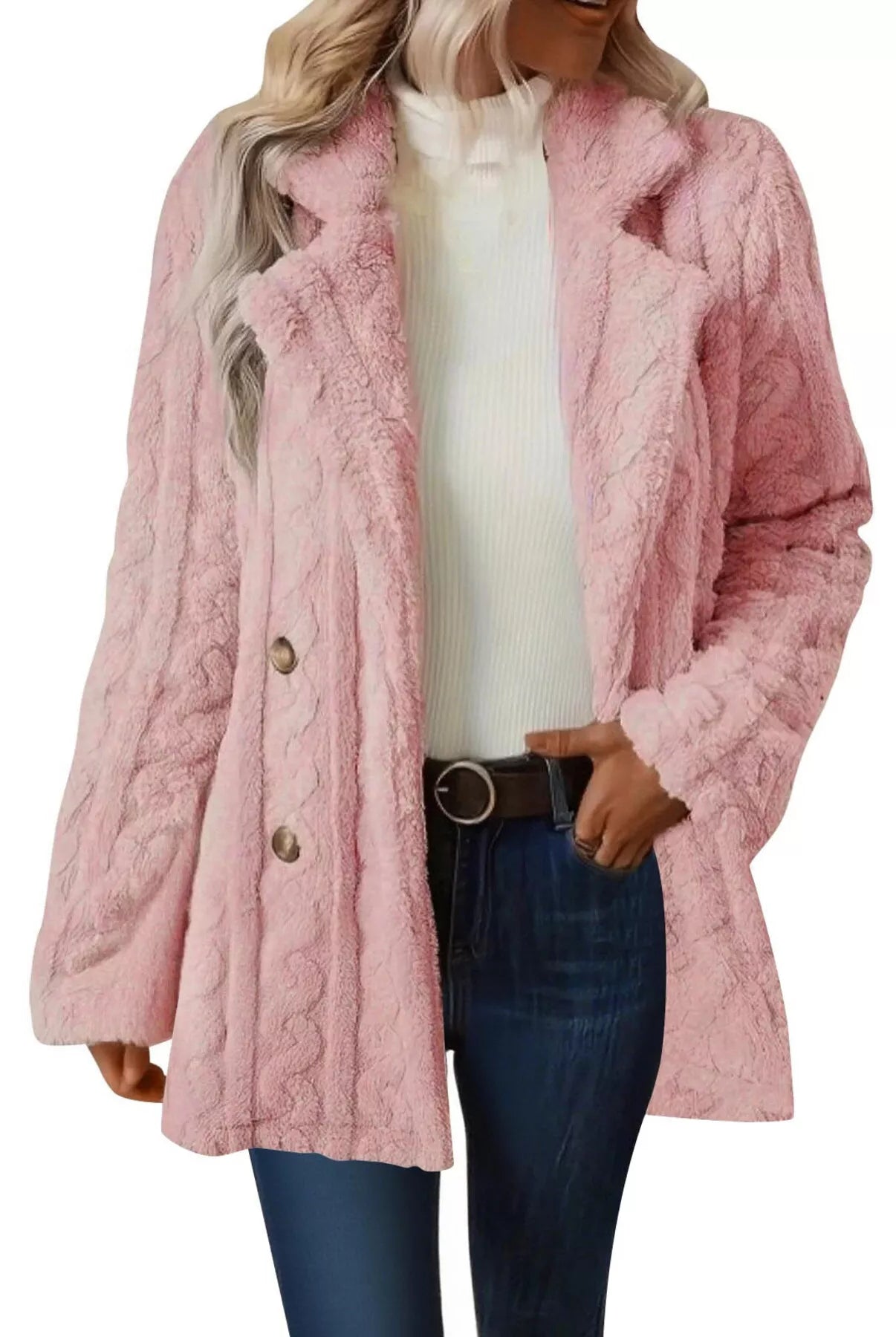 baae918613274e2f8b1f5daec386c62f-Max-Origin