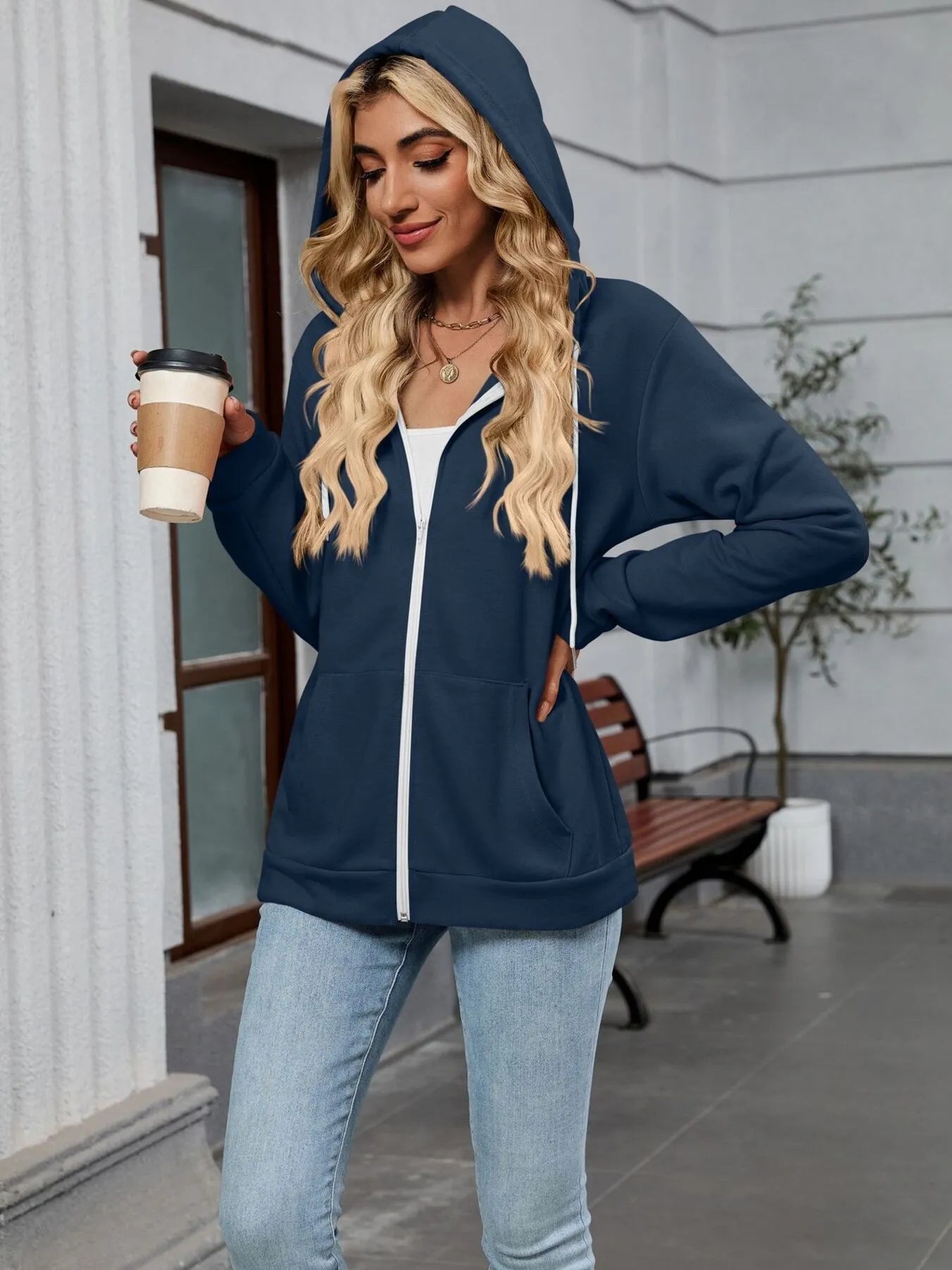 babbd34f5e25455199336c2b478c2793-Max-Origin