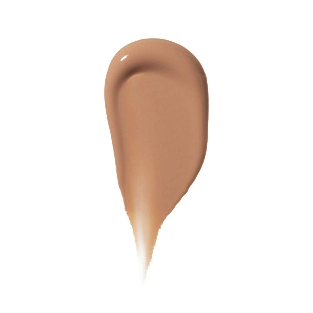 Foundation by Almay, Acne Face Makeup with Salicylic Acid, Face Makeup with Skincare Ingredients, Matte Finish, Hypoallergenic, Cruelty Free, Dermatologist Tested Foundation - Charming Charlie
