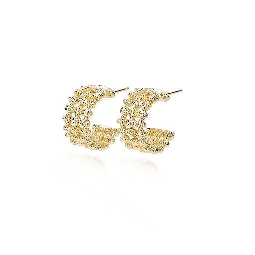 BAILEY EARRINGS - Charming Charlie