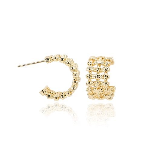 BAILEY EARRINGS - Charming Charlie