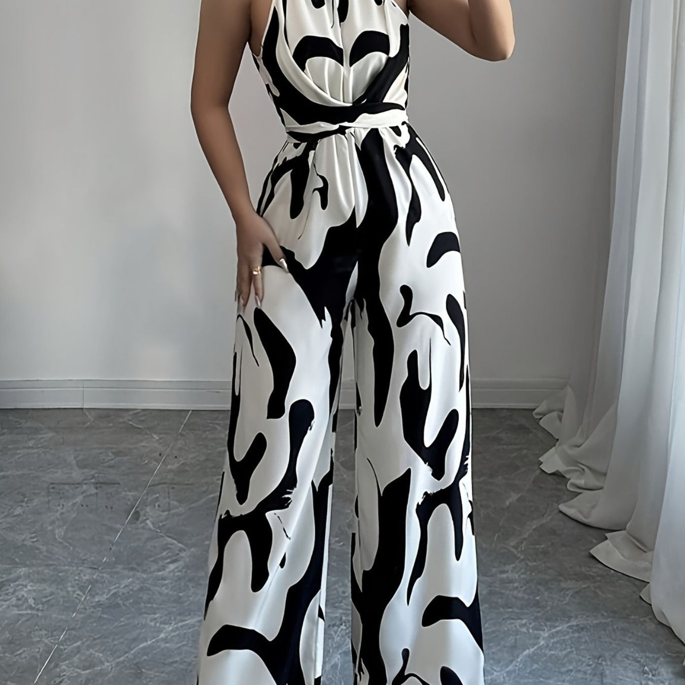 bb0438ab-4570-4ec8-a0b7-f3bcca452653-Max