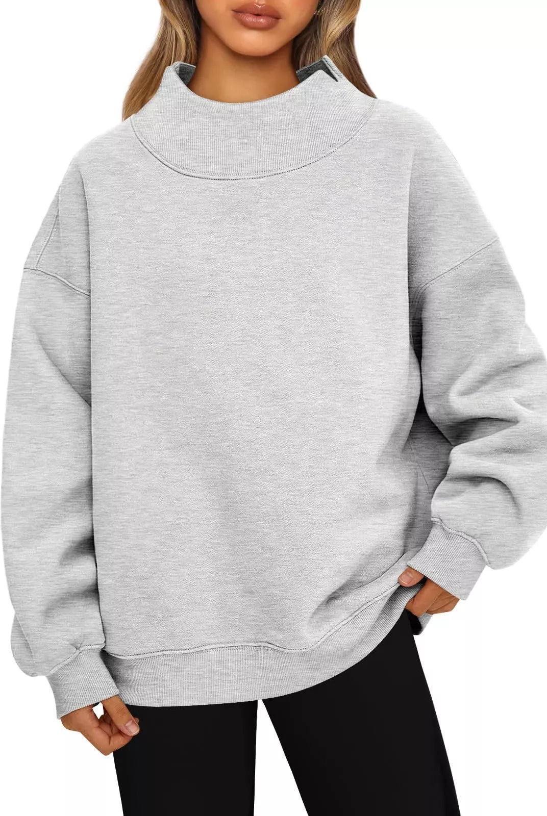 bb5b6fea-7c2b-48ec-a470-d0f1cbd3cc2e-Max-Origin