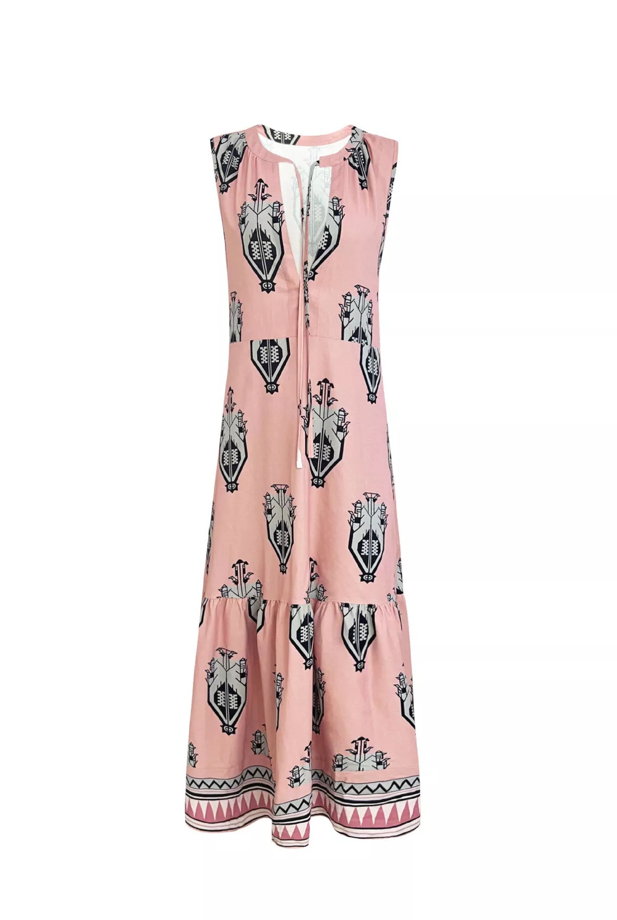 bbd0c927665b4f3a90fa73e2a27b4d12-Max-Origin