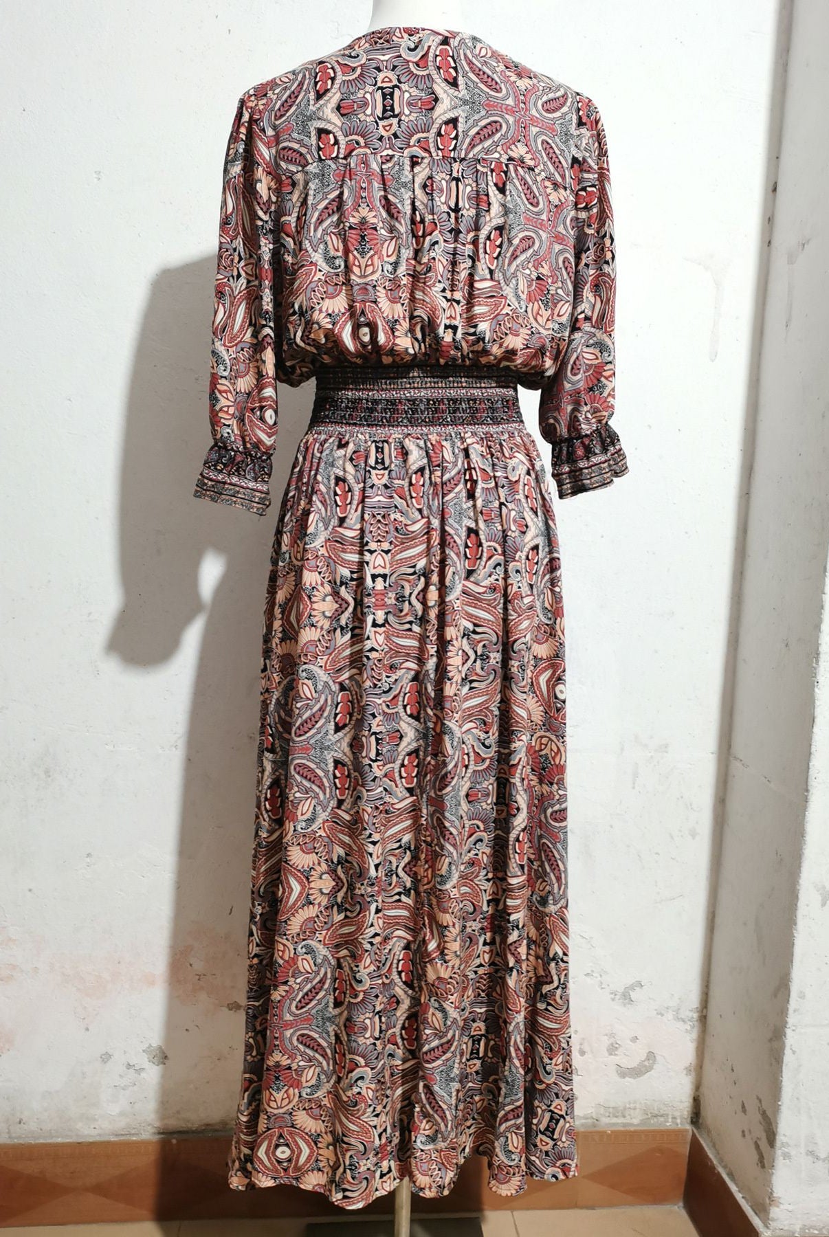 bbf6a0f6-45e5-493f-a0d5-763f7133fb53-Max