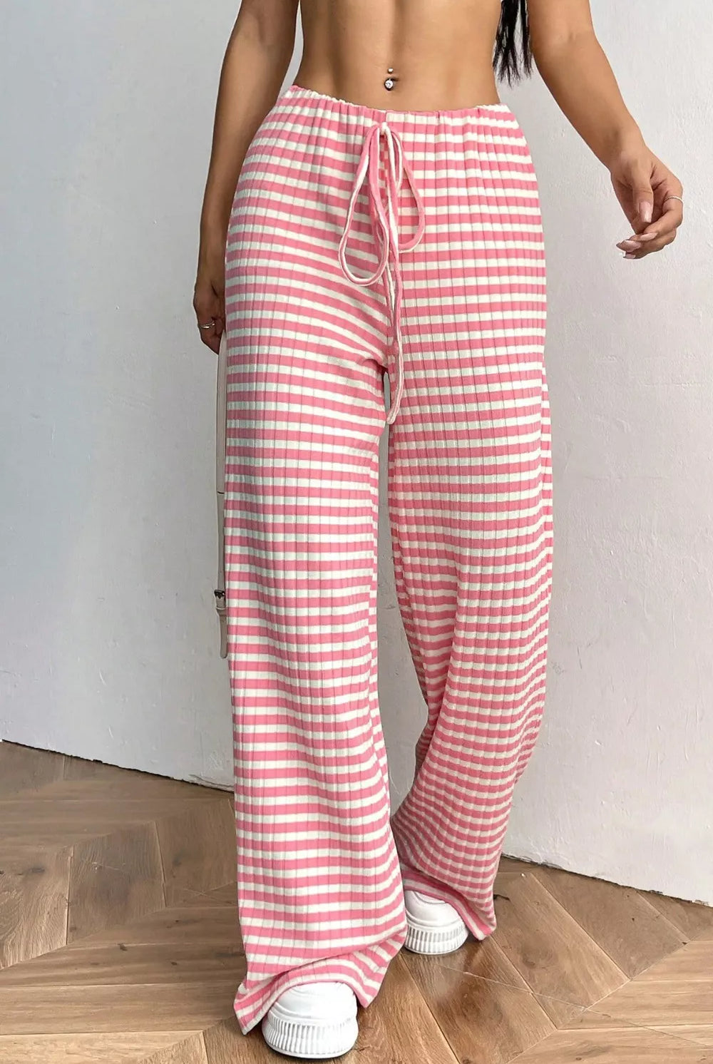 bc0e5f73-519c-4b3f-b6ed-fc2fa5b7d4f1-Max-Origin