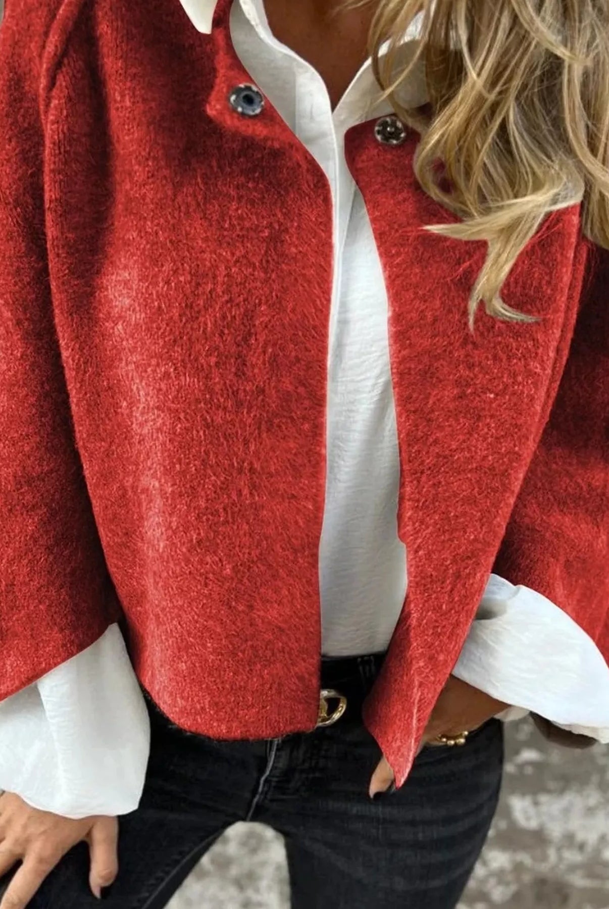 bc37c5fe1ef54ca9879d102913621f0a-Max-Origin