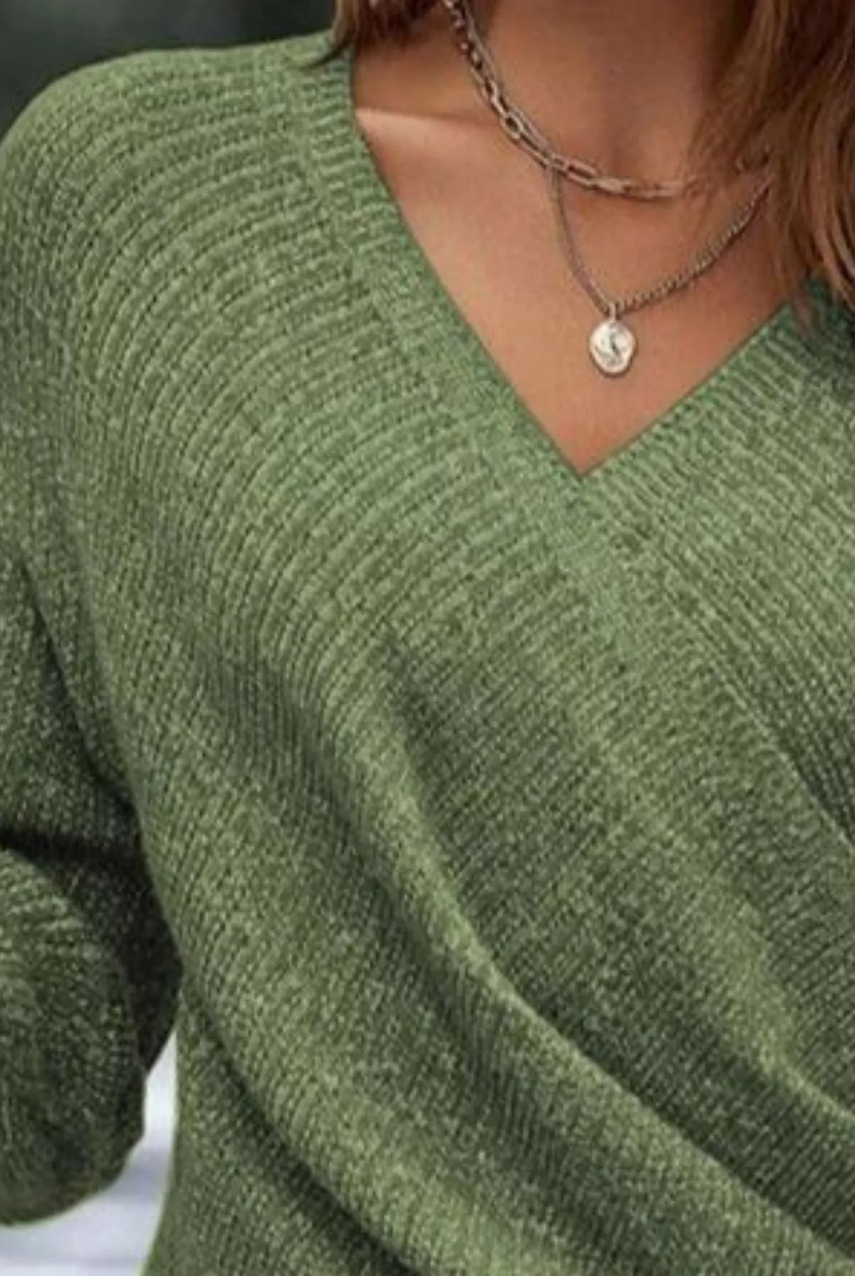 bc485887-ef4d-4693-9bfc-3162777125cf-Max-Origin