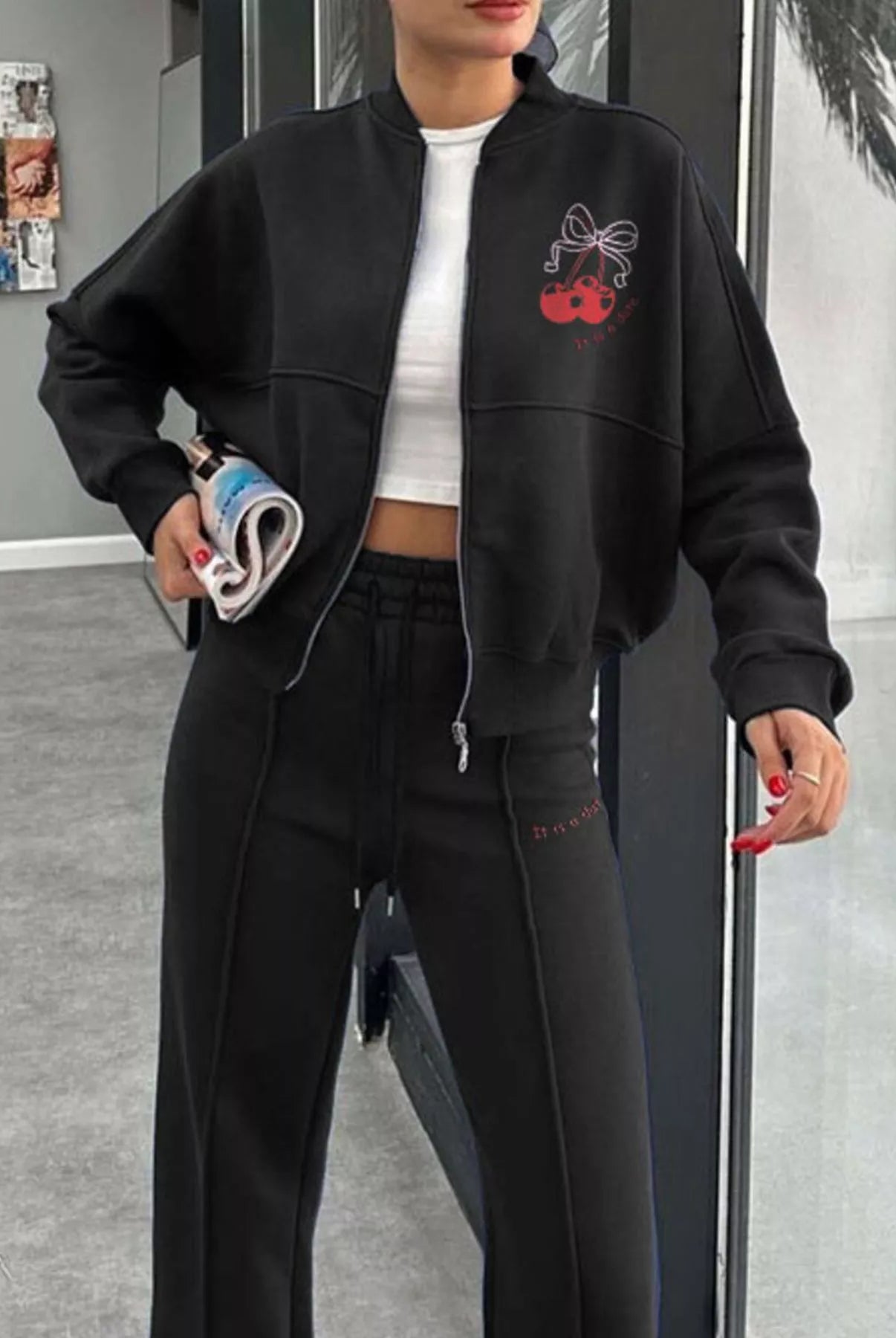 bc79993d-d191-4afb-9633-41decc1f061a-Max-Origin