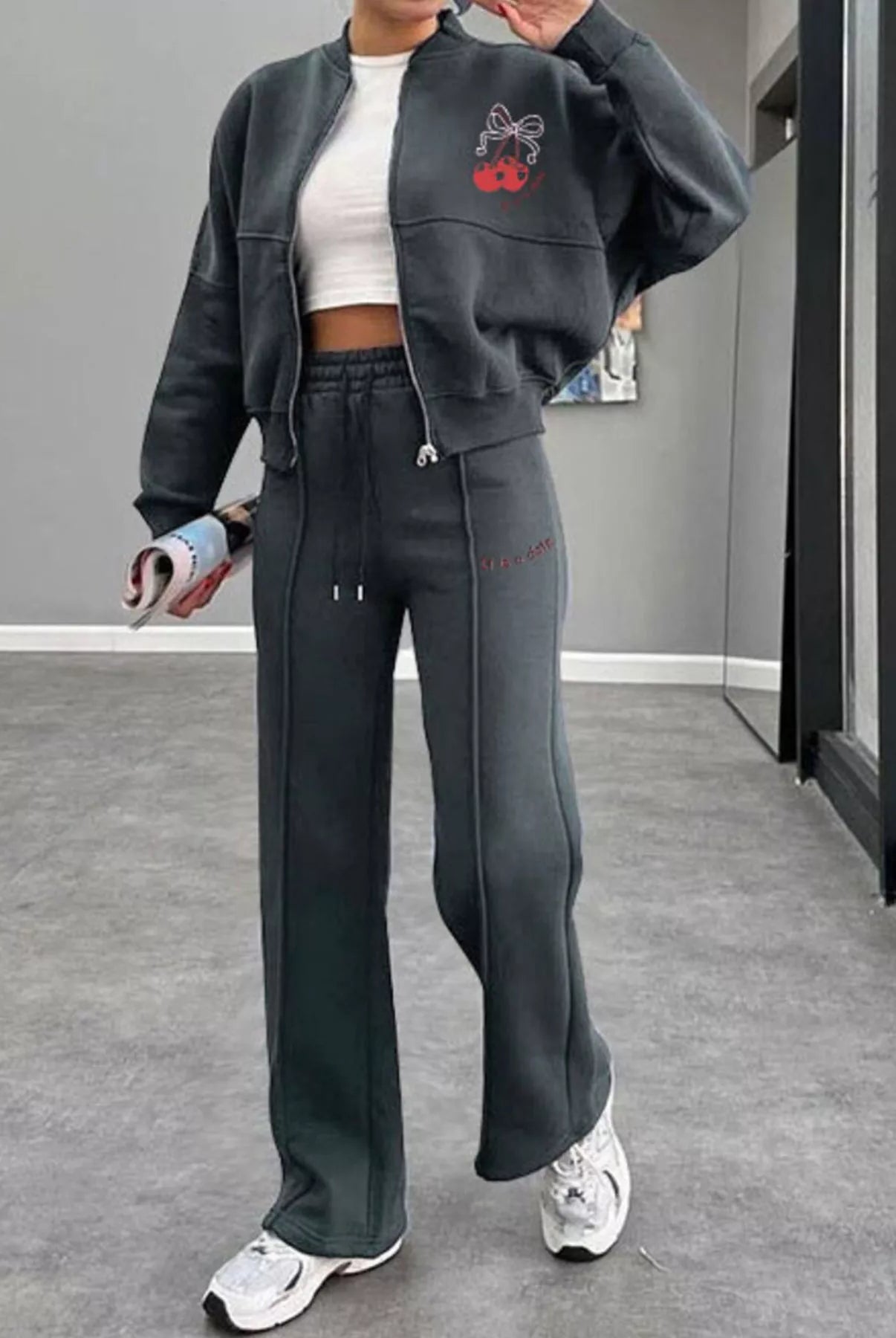 bc883ea6-2373-484e-b0cf-bb65a67e6efc-Max-Origin