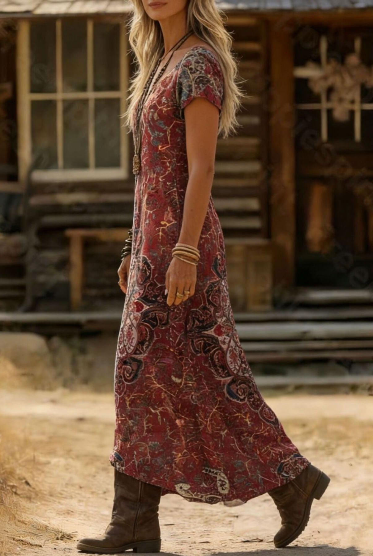 bca6da0d-1f53-47c3-b1e8-797d7495cd85-Max